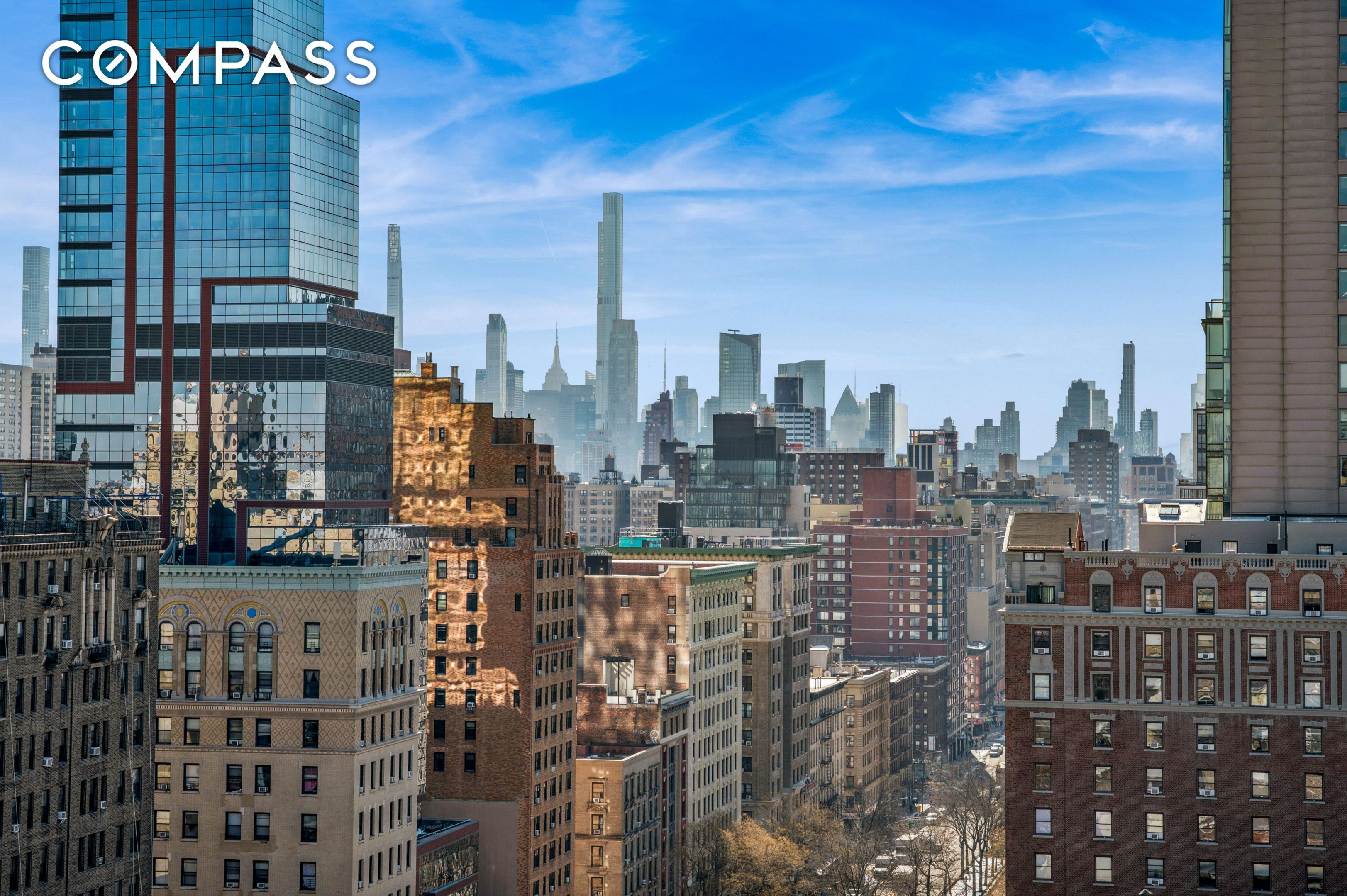 #14 photo, 235 W 102nd Street, 曼哈頓 上西城 Upper West Side , NY 10025