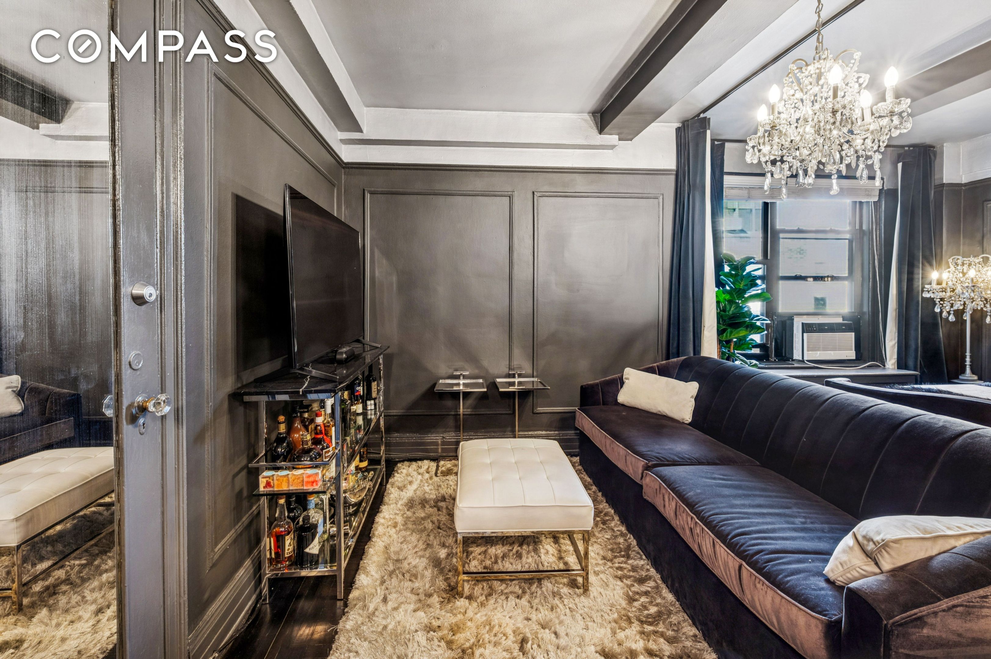 #4 photo, 235 W 102nd Street, 曼哈頓 上西城 Upper West Side , NY 10025