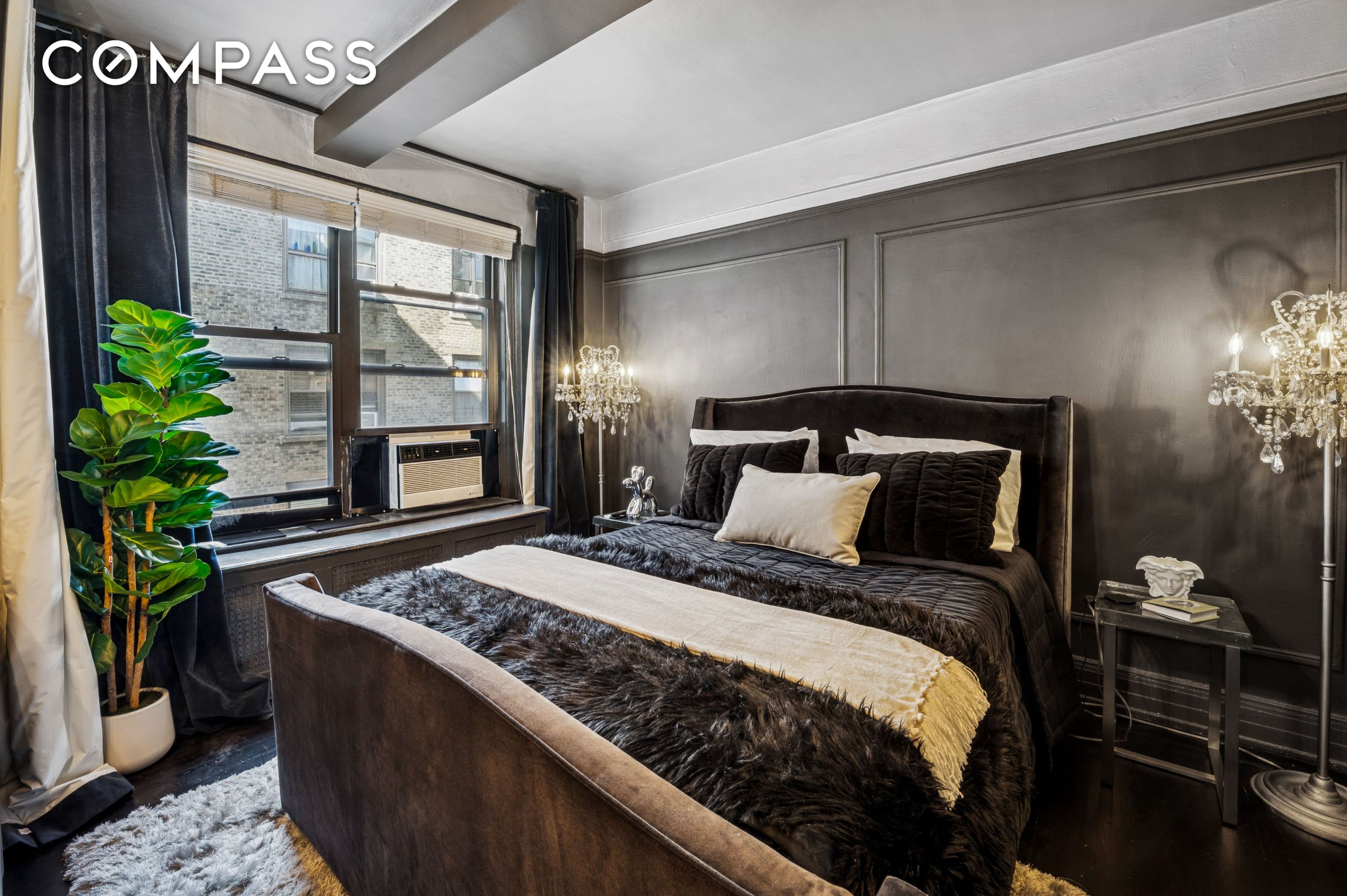 #5 photo, 235 W 102nd Street, 曼哈頓 上西城 Upper West Side , NY 10025