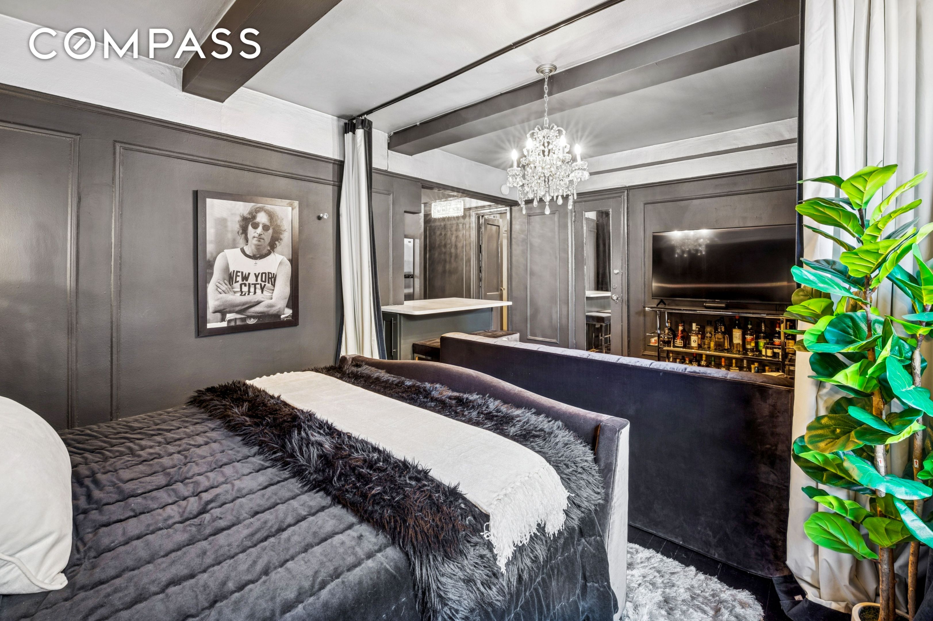 #6 photo, 235 W 102nd Street, 曼哈頓 上西城 Upper West Side , NY 10025