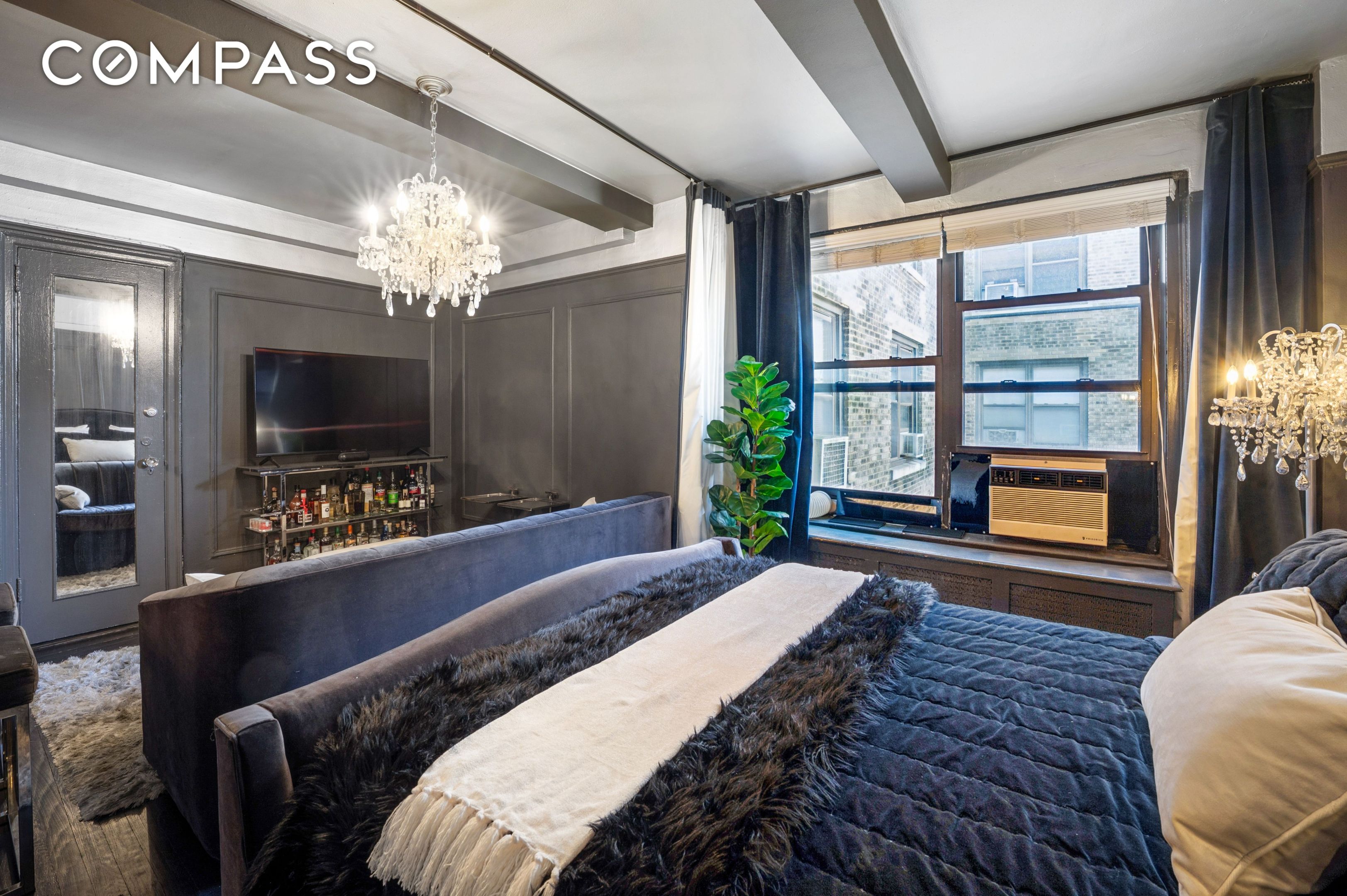 #8 photo, 235 W 102nd Street, 曼哈頓 上西城 Upper West Side , NY 10025