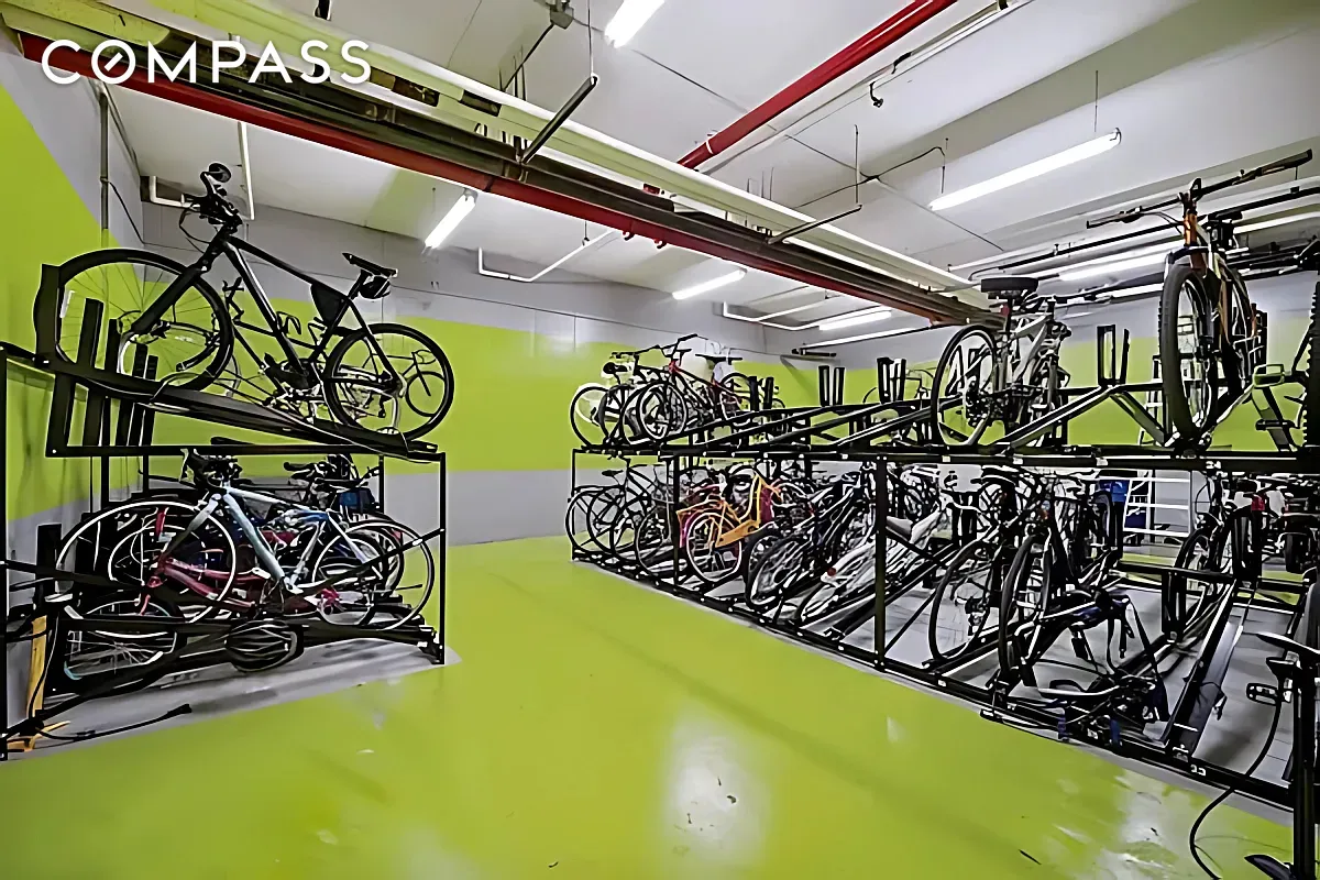 #10 photo, 1919 Madison Avenue, Манхэттен ‖ Harlem , NY 10035