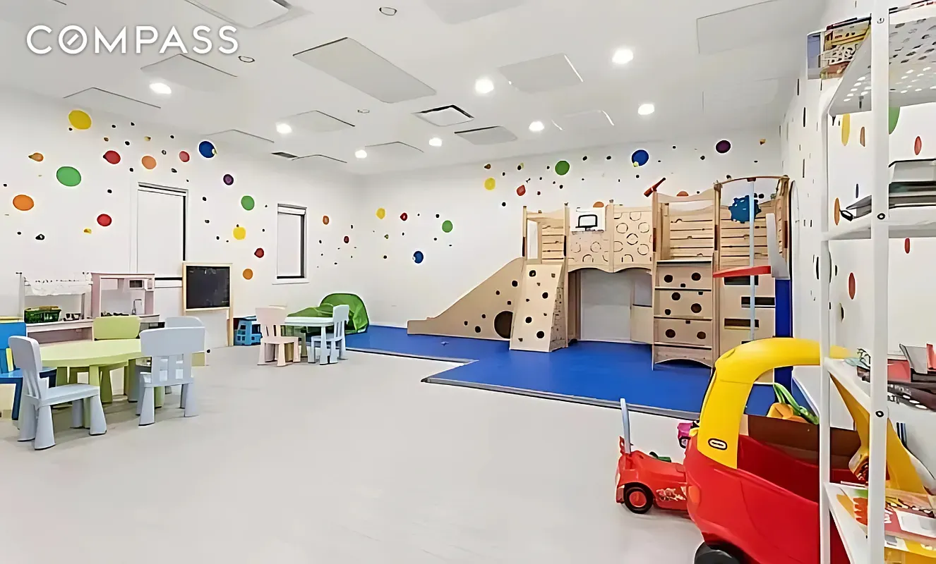 #11 photo, 1919 Madison Avenue, Манхэттен ‖ Harlem , NY 10035