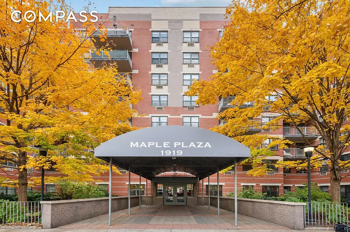 #12 photo, 1919 Madison Avenue, Harlem , NY 10035