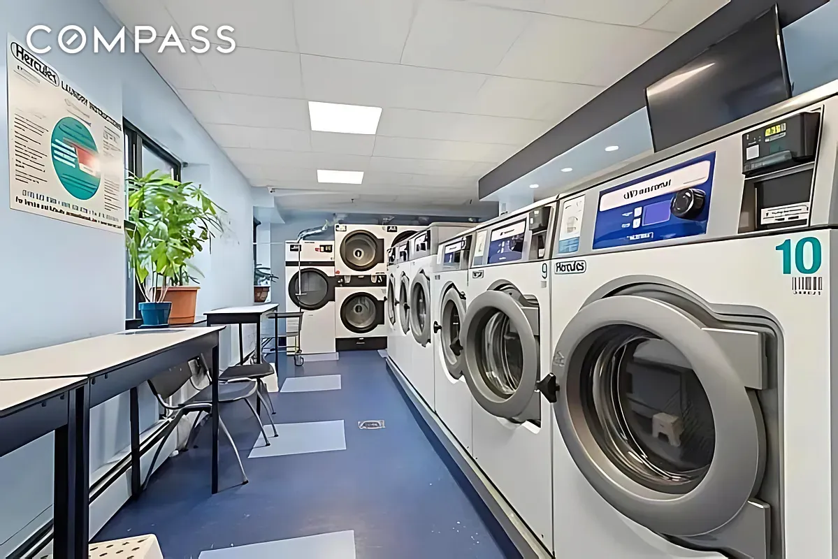 #8 photo, 1919 Madison Avenue, Манхэттен ‖ Harlem , NY 10035