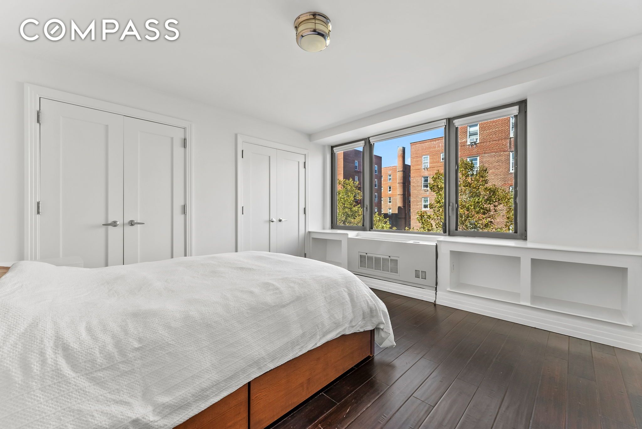 #10 photo, 64-05 Yellowstone Boulevard, Forest Hills , NY 11375