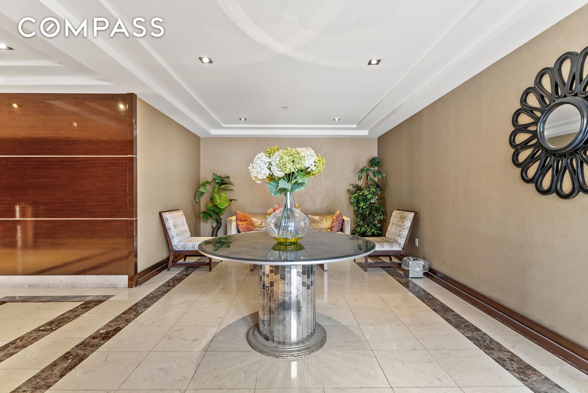 #14 photo, 64-05 Yellowstone Boulevard, Forest Hills , NY 11375