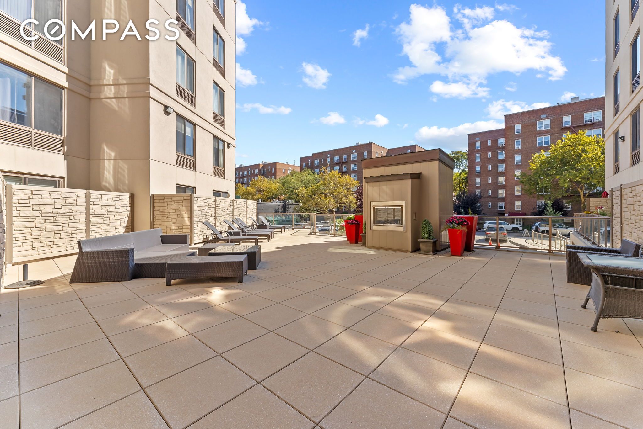 #15 photo, 64-05 Yellowstone Boulevard, Forest Hills , NY 11375