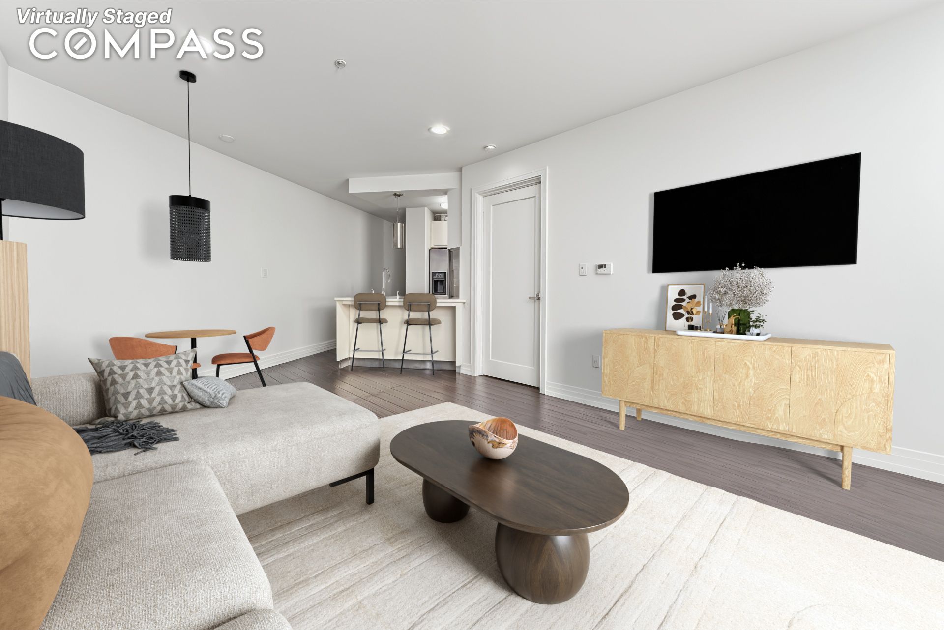 #4 photo, 64-05 Yellowstone Boulevard, Forest Hills , NY 11375