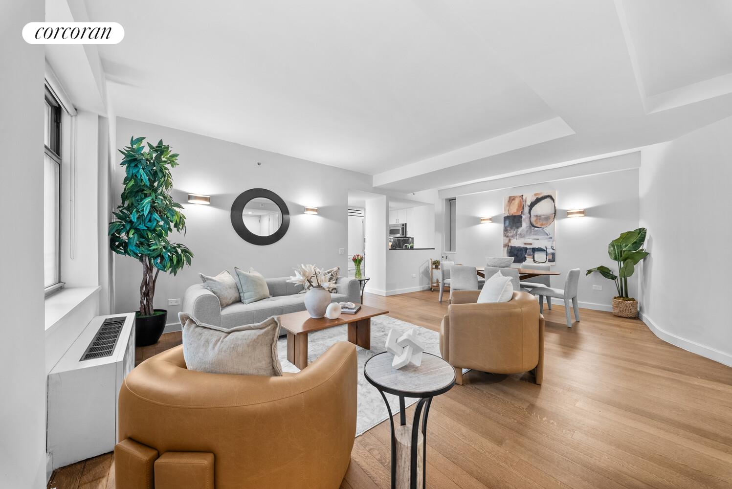 #1 photo, 100 W 58TH Street, Central Park South , NY 10019