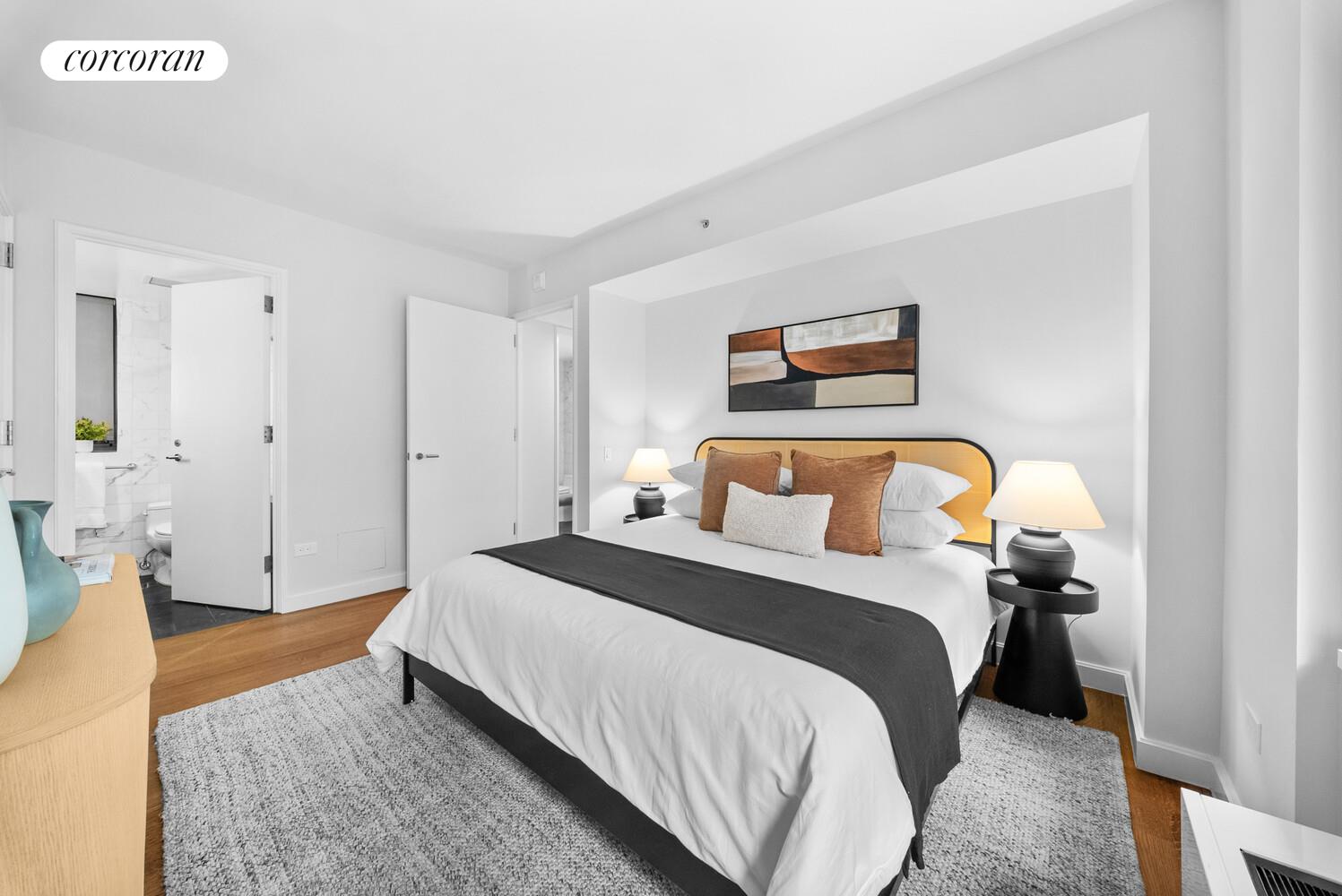 #13 photo, 100 W 58TH Street, Central Park South , NY 10019