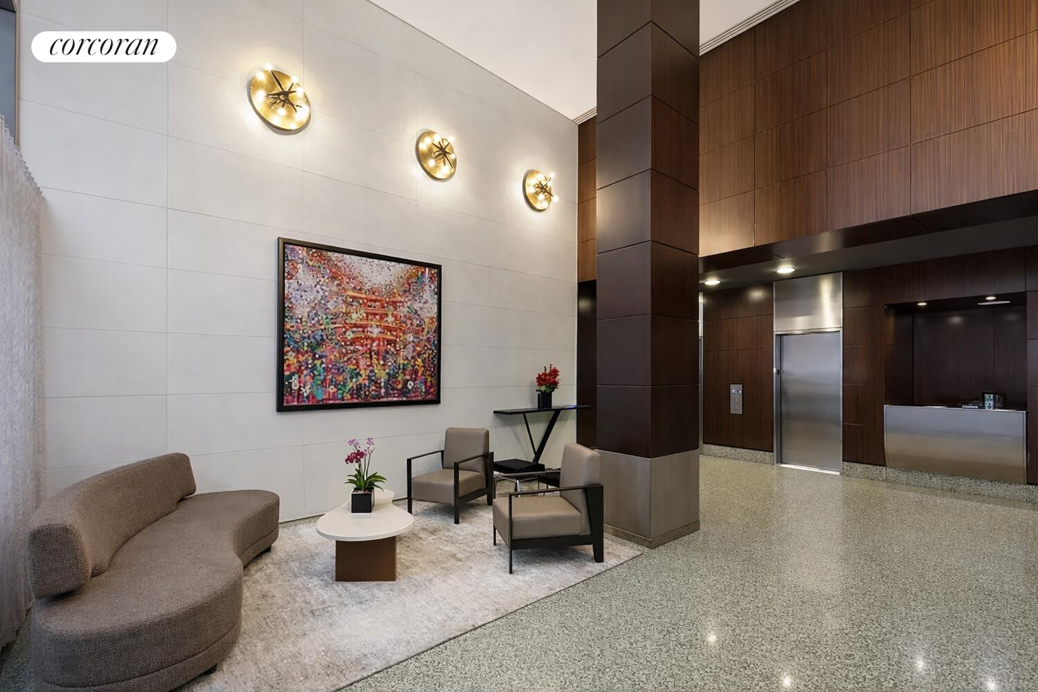 #20 photo, 100 W 58TH Street, Central Park South , NY 10019