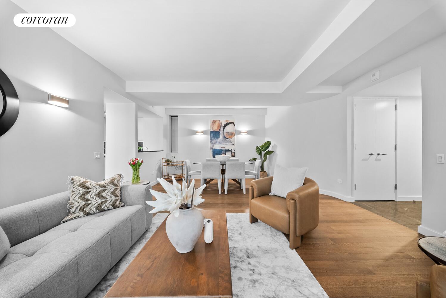 #4 photo, 100 W 58TH Street, Central Park South , NY 10019