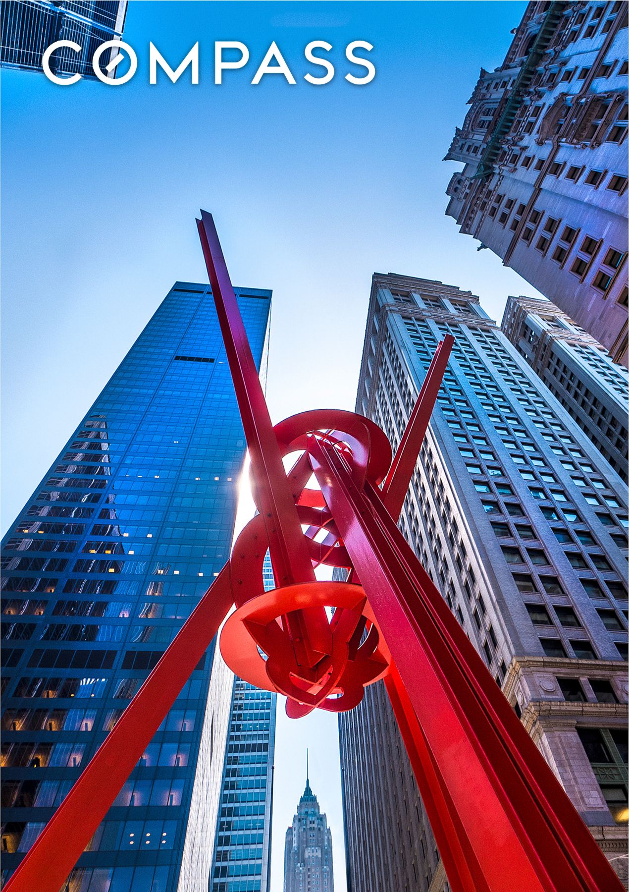 #14 photo, 88 Greenwich Street, Financial District , NY 10006