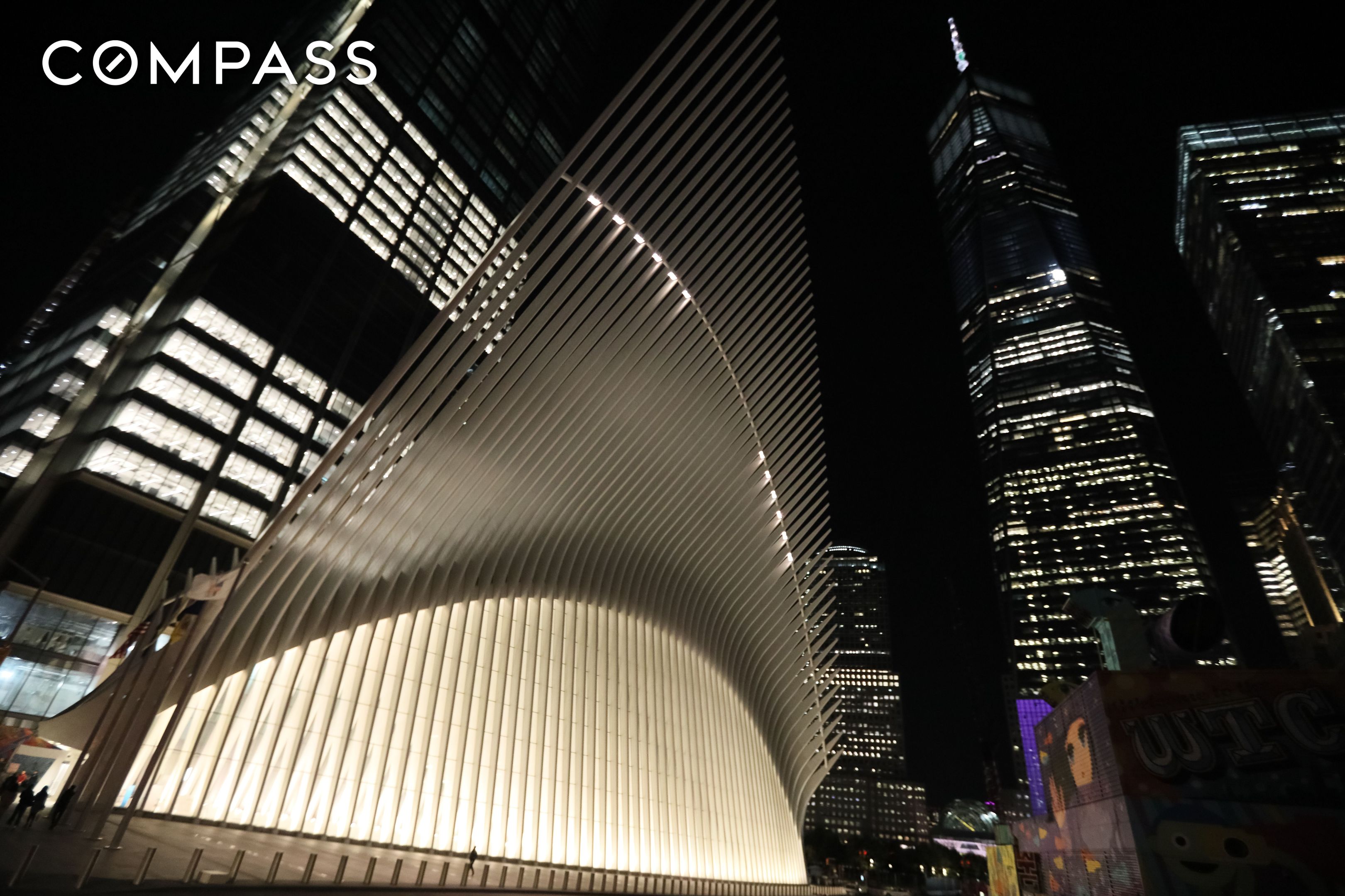 #15 photo, 88 Greenwich Street, Financial District , NY 10006