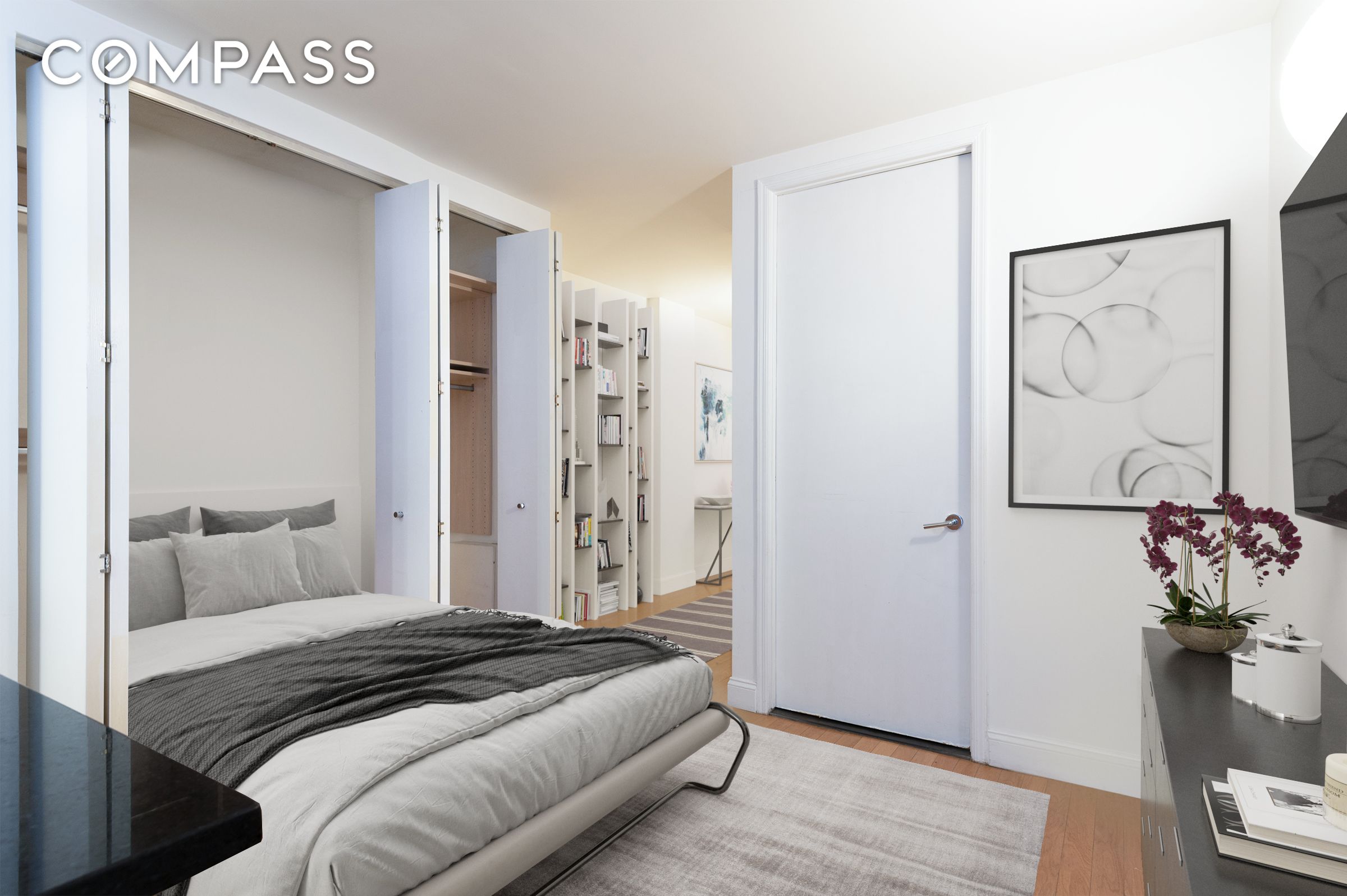 #3 photo, 88 Greenwich Street, Financial District , NY 10006