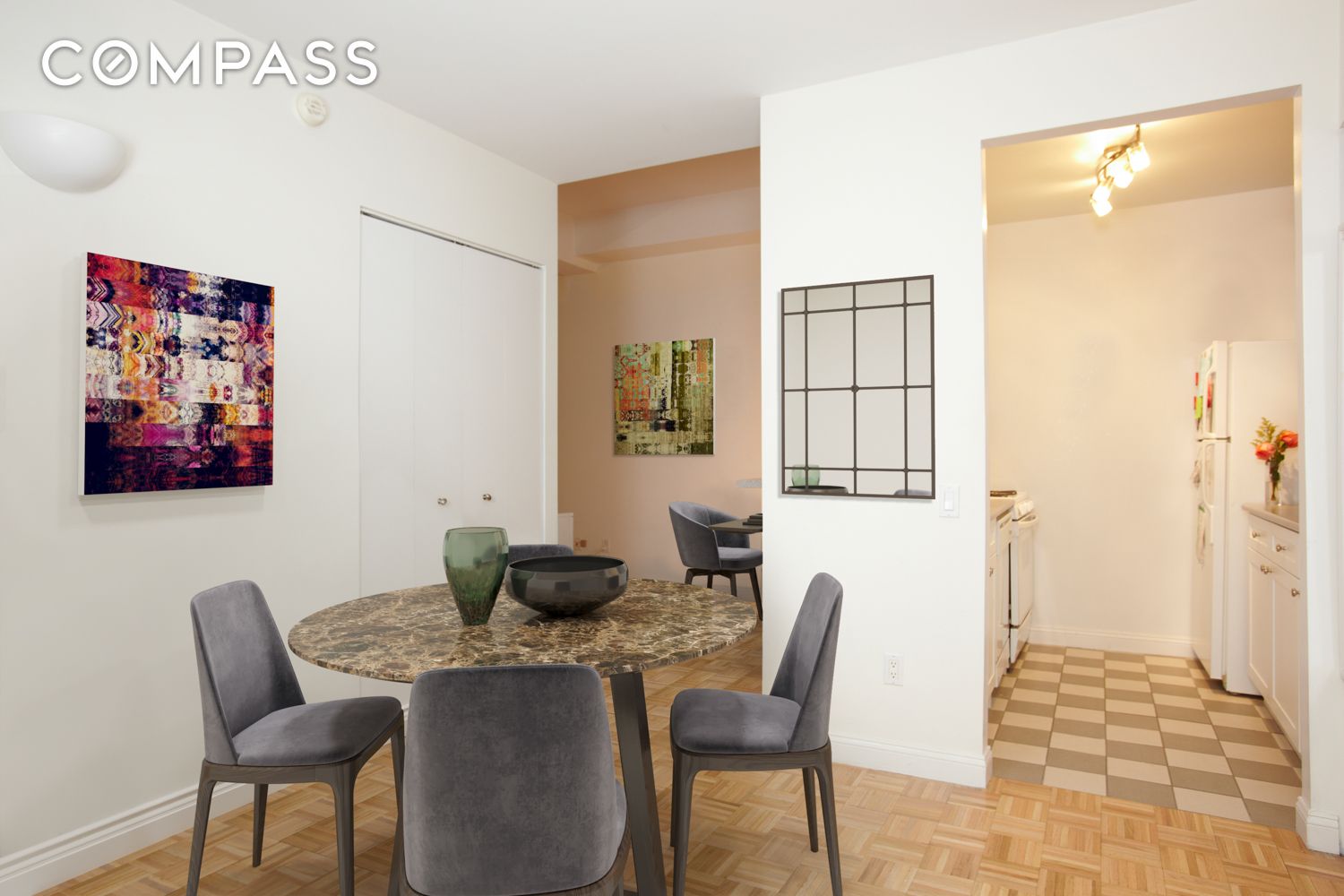 #4 photo, 88 Greenwich Street, Financial District , NY 10006