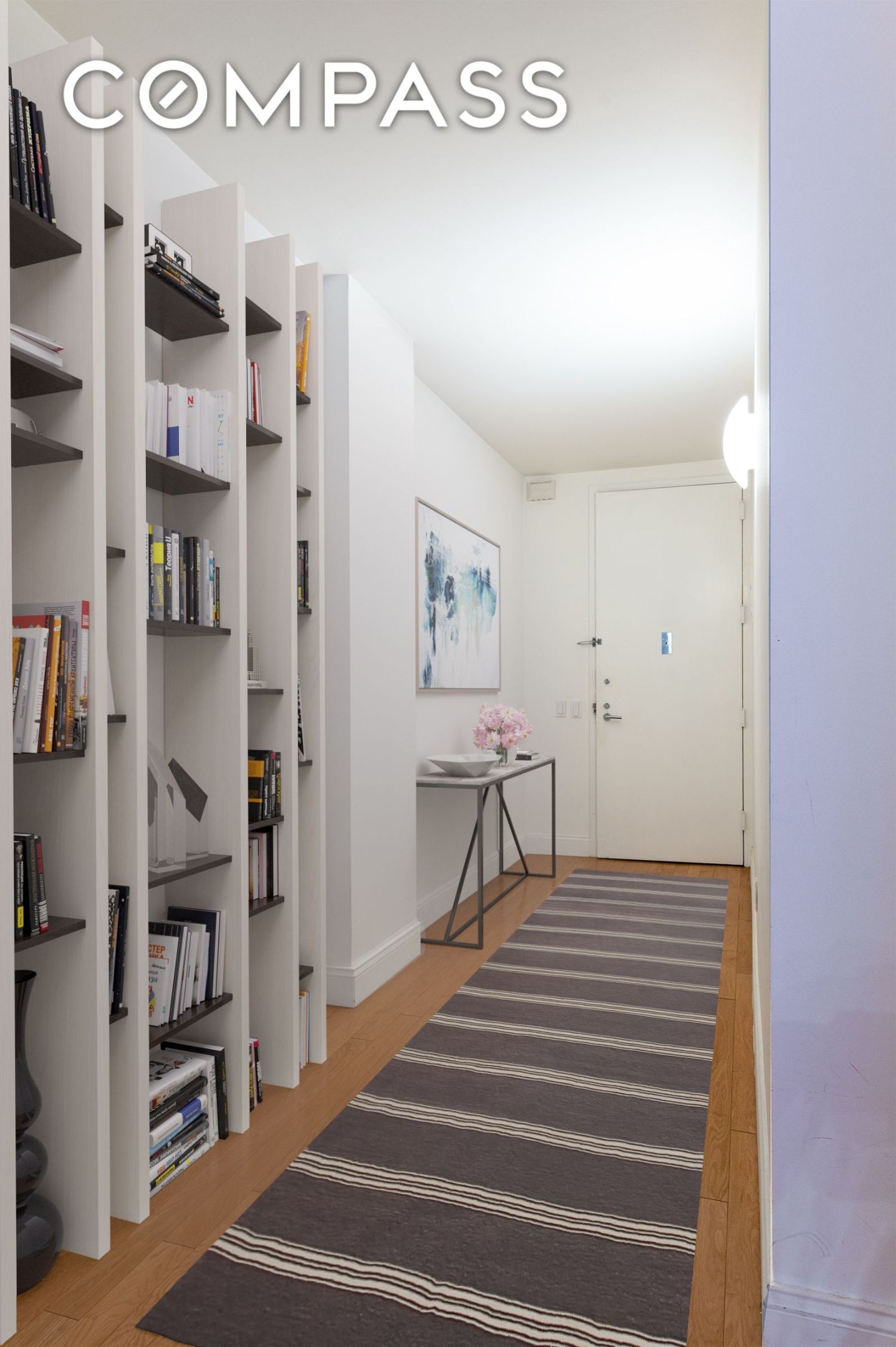 #6 photo, 88 Greenwich Street, Financial District , NY 10006