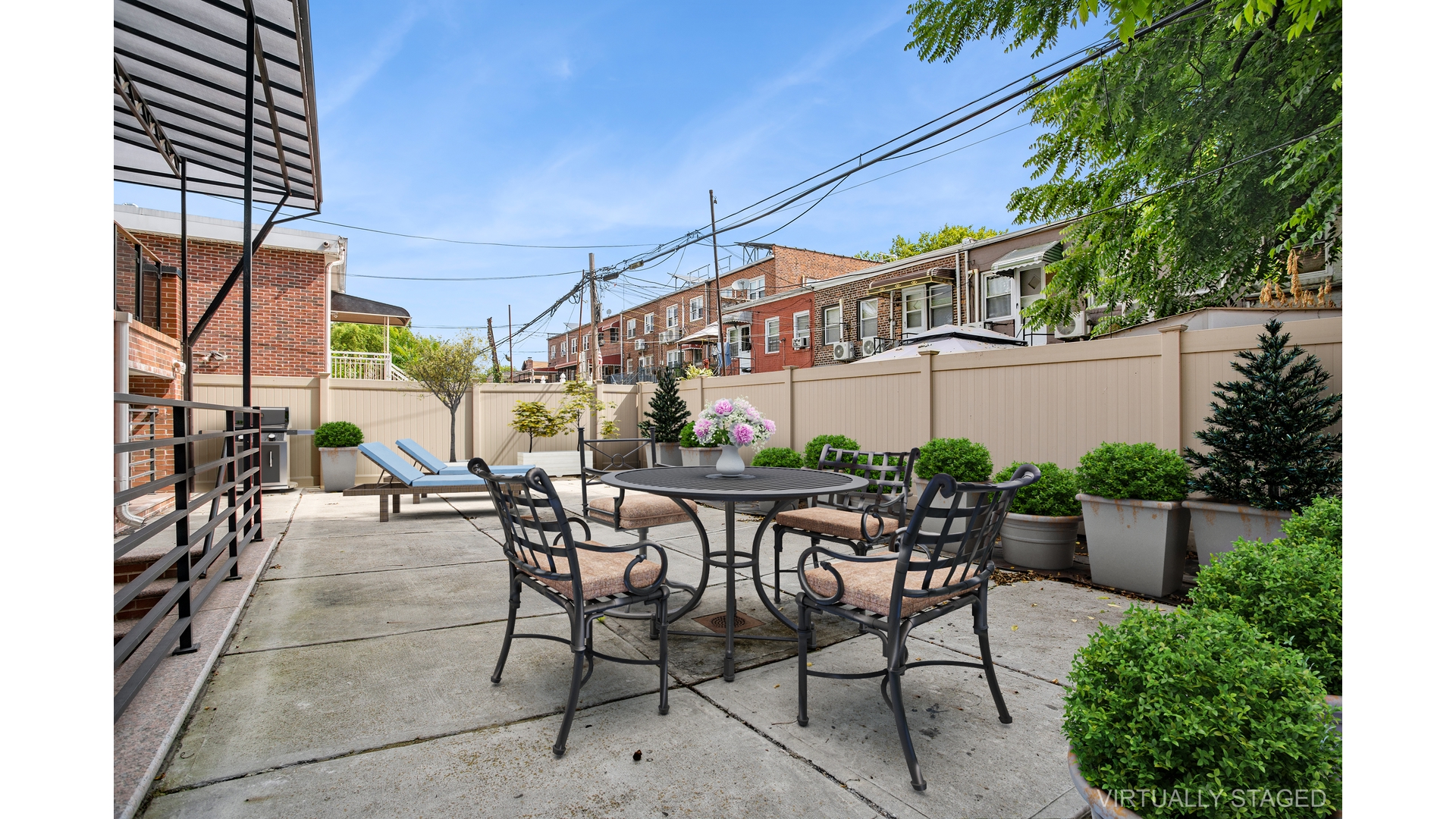 #1 photo, 1433 E 52ND Street, Flatlands , NY 11234