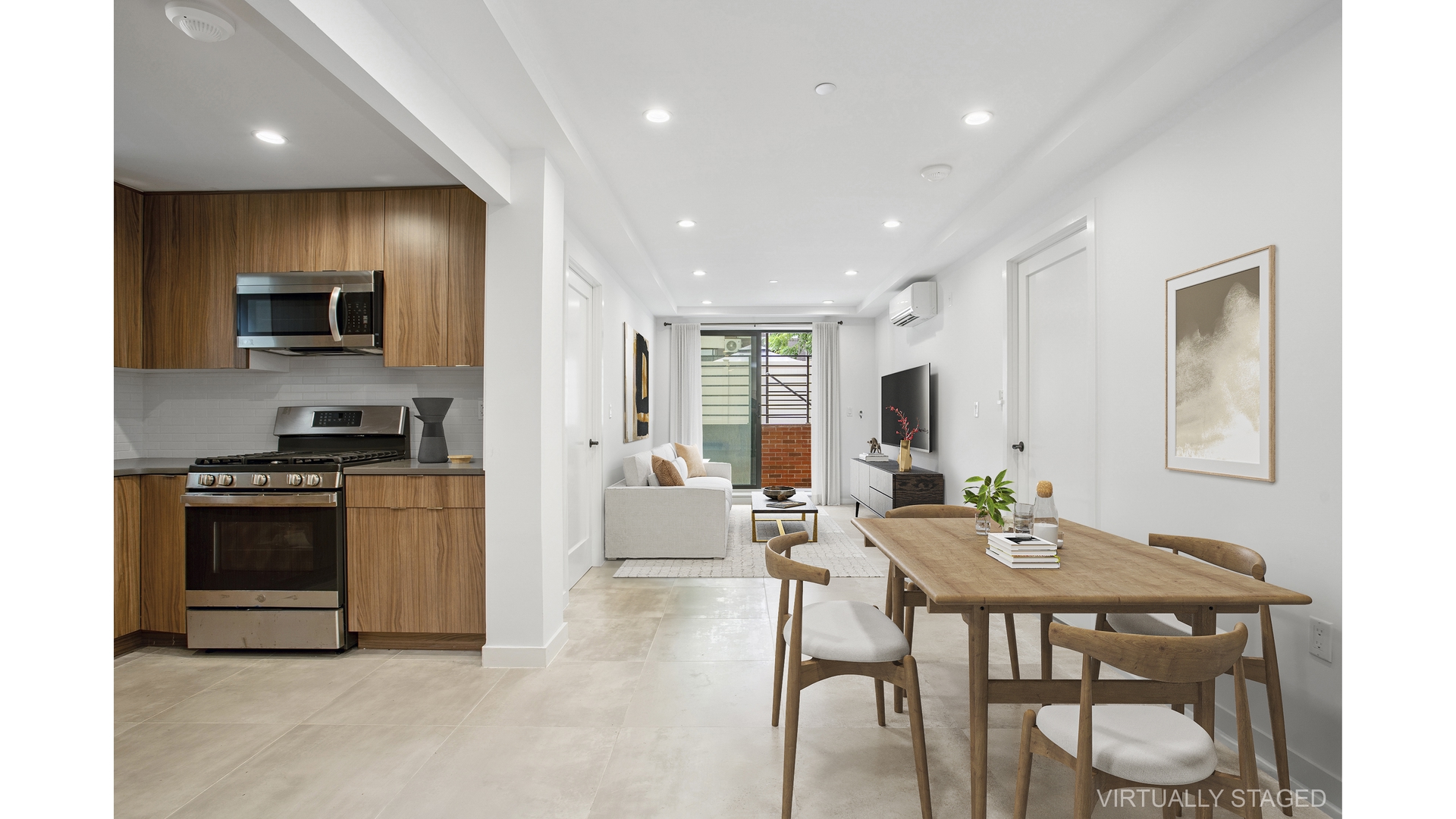 #4 photo, 1433 E 52ND Street, Flatlands , NY 11234