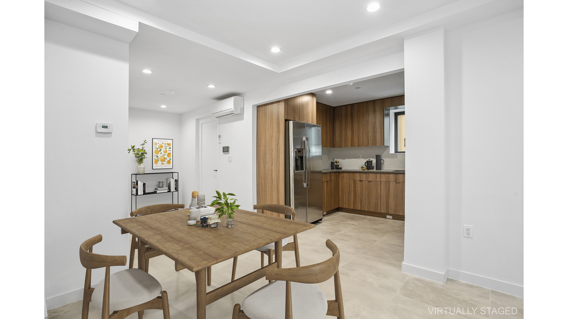 #5 photo, 1433 E 52ND Street, Flatlands , NY 11234