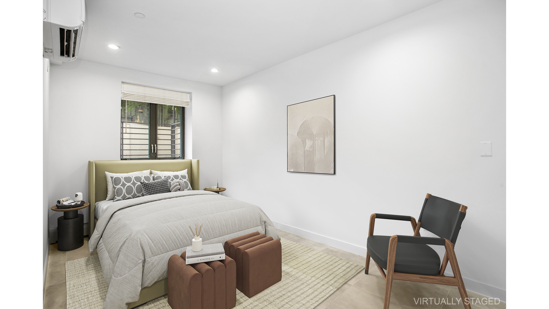 #6 photo, 1433 E 52ND Street, Flatlands , NY 11234