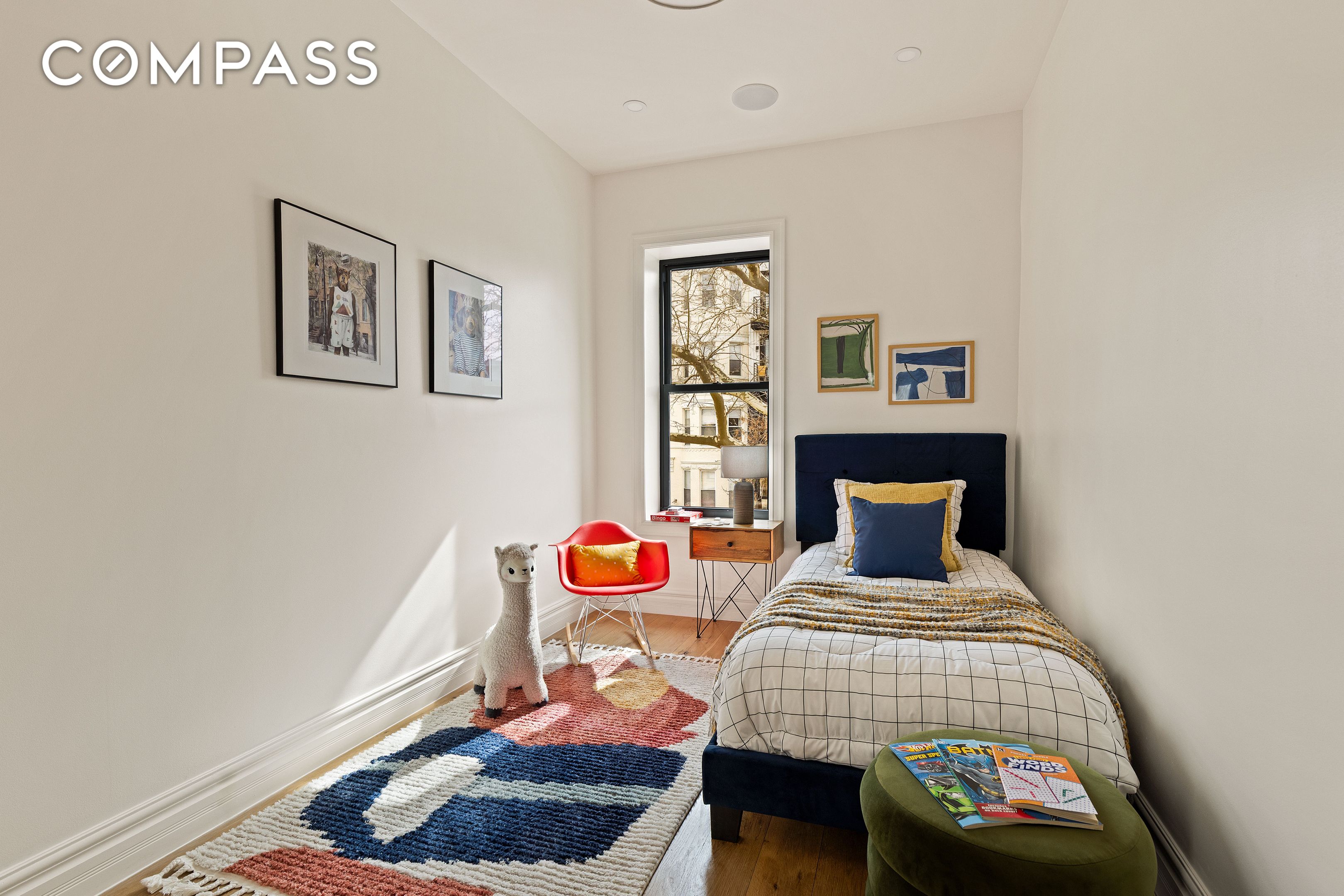 #10 photo, 1293 Park Place, Weeksville , NY 11213