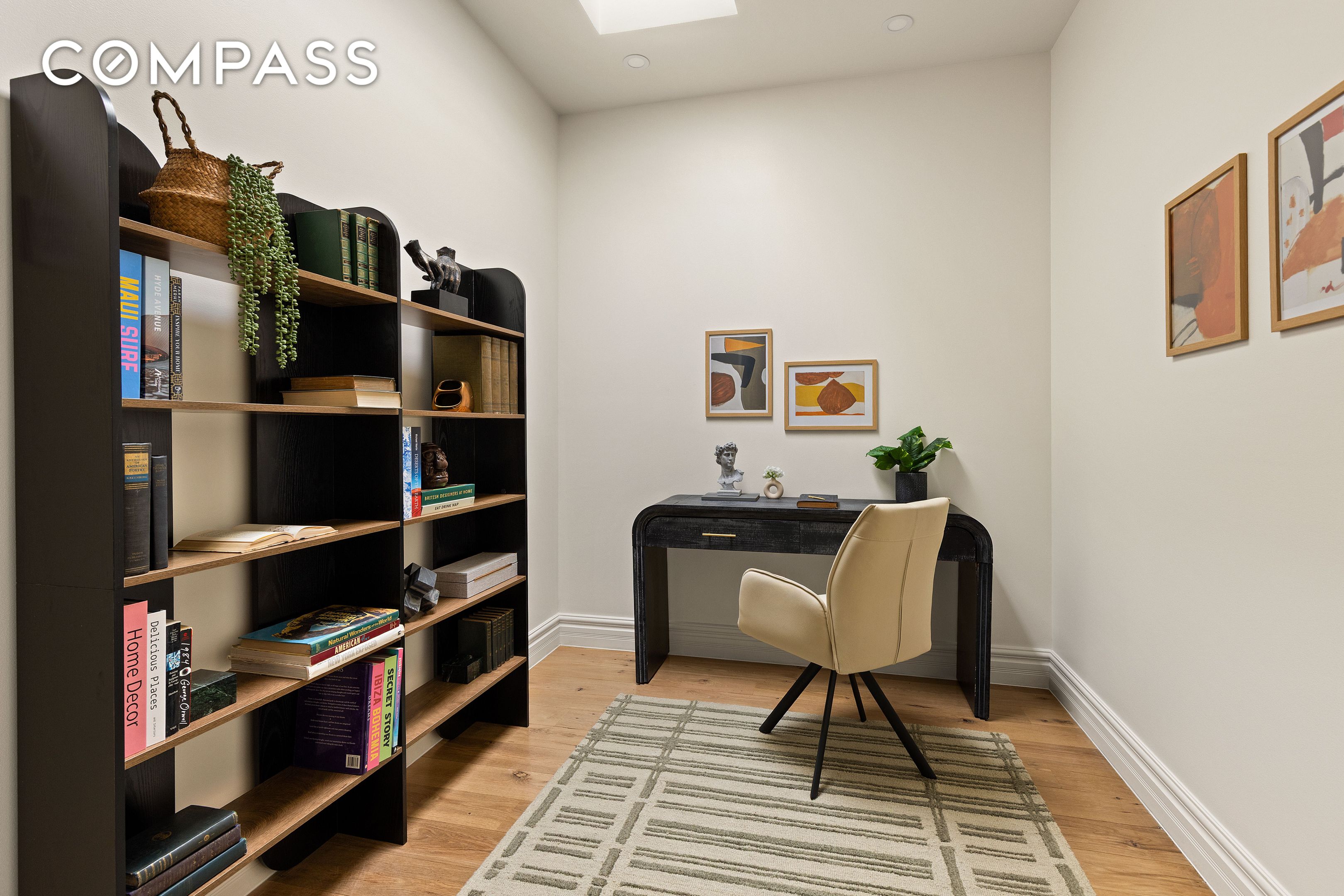 #11 photo, 1293 Park Place, Weeksville , NY 11213