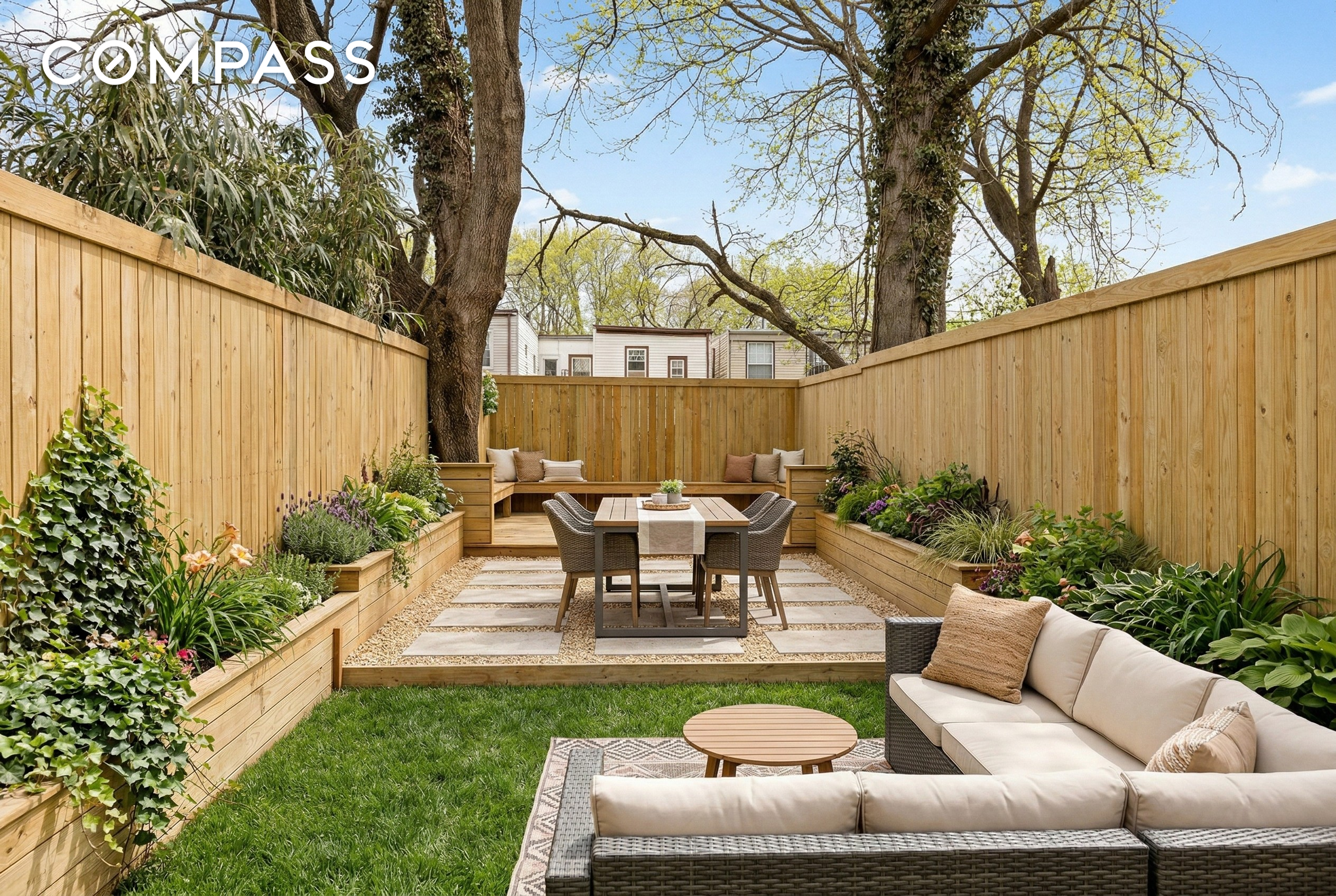 #12 photo, 1293 Park Place, Weeksville , NY 11213