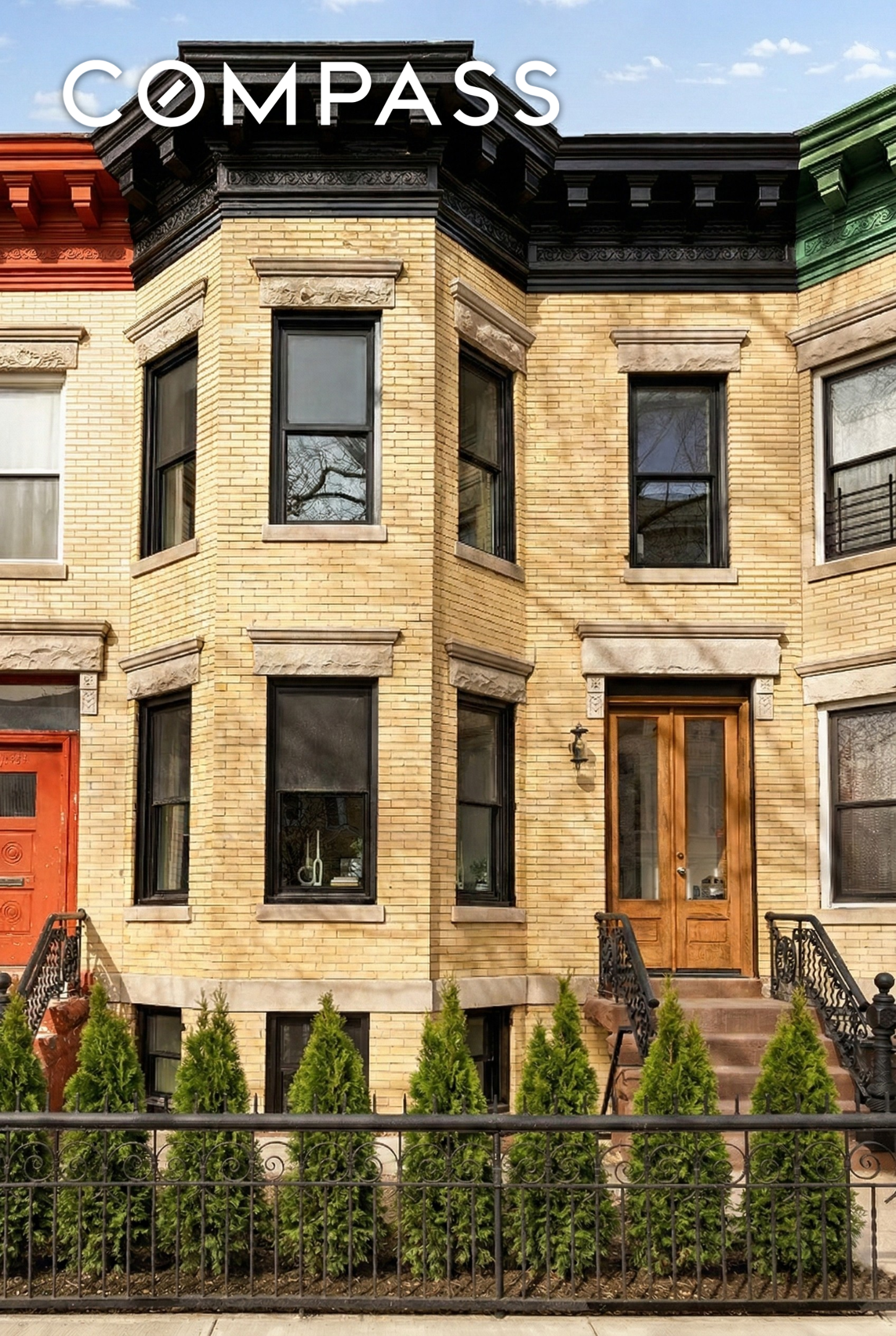 #13 photo, 1293 Park Place, Weeksville , NY 11213