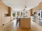 1293 Park Place 房源照片 1