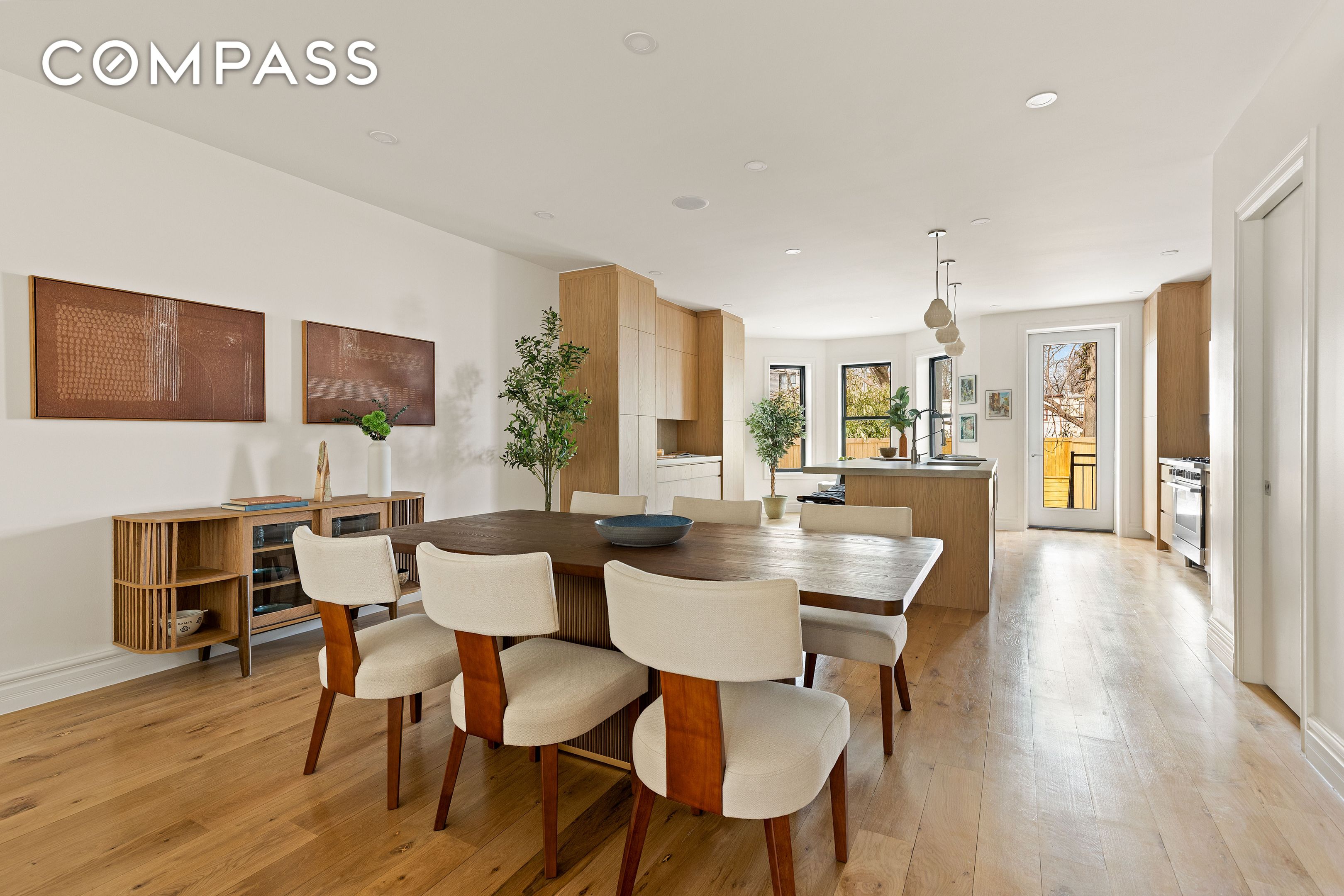 #4 photo, 1293 Park Place, Weeksville , NY 11213