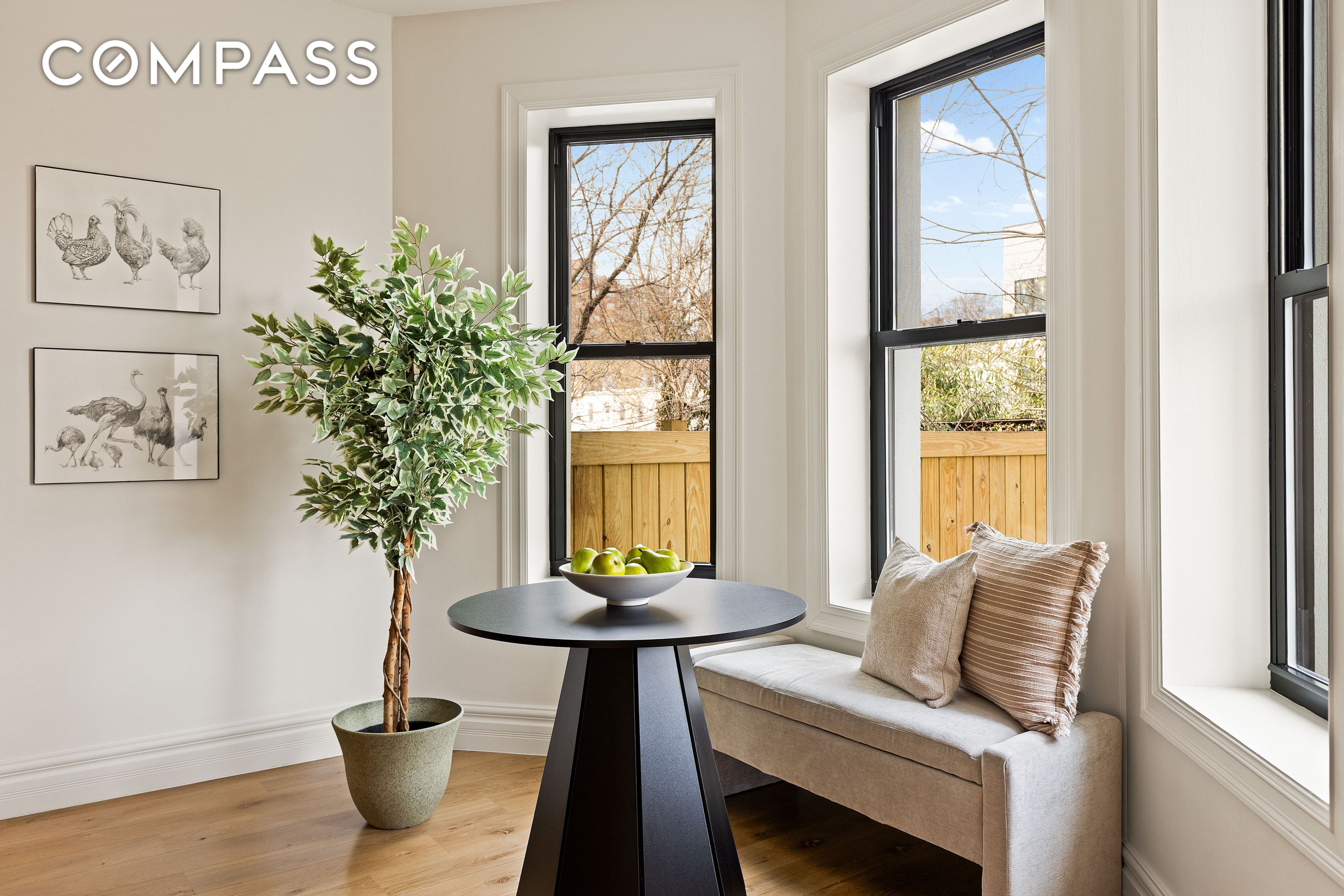 #5 photo, 1293 Park Place, Weeksville , NY 11213