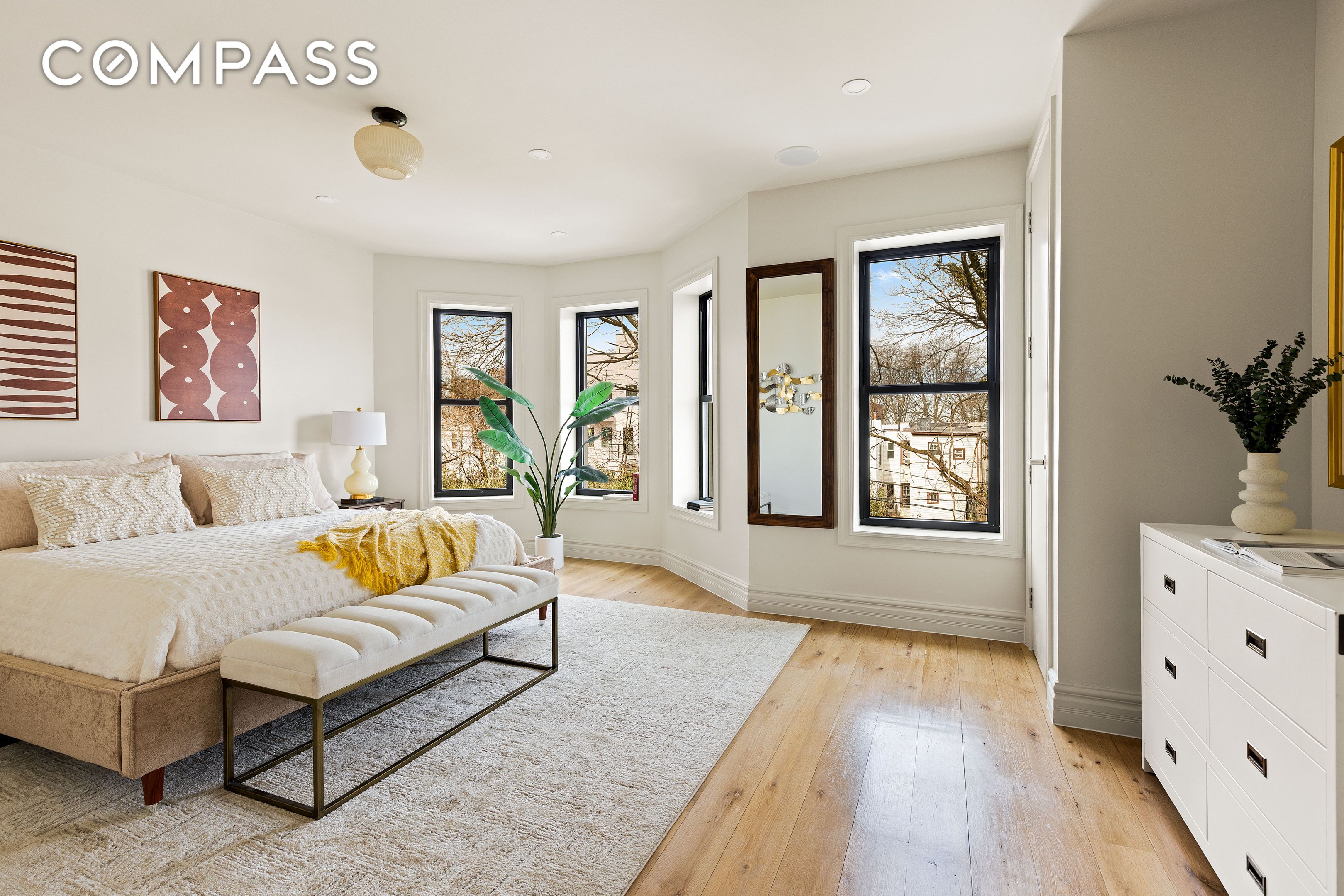 #6 photo, 1293 Park Place, Weeksville , NY 11213