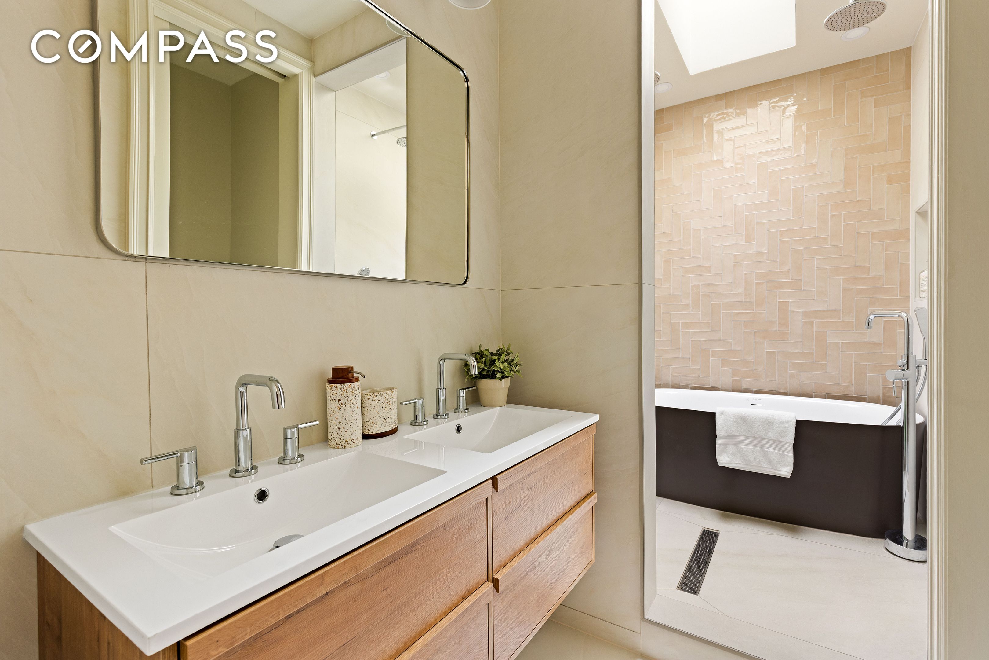 #7 photo, 1293 Park Place, Weeksville , NY 11213