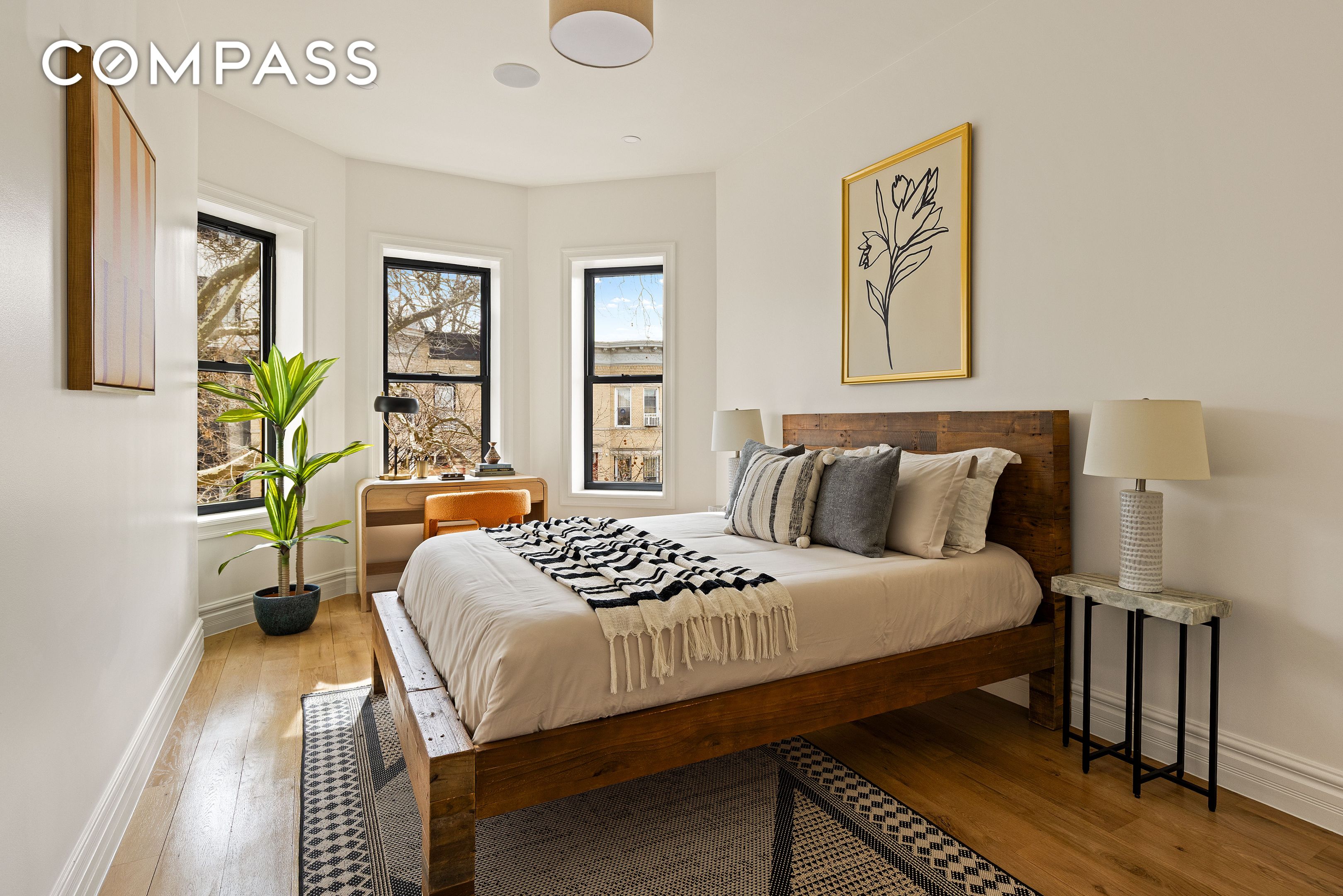 #8 photo, 1293 Park Place, Weeksville , NY 11213