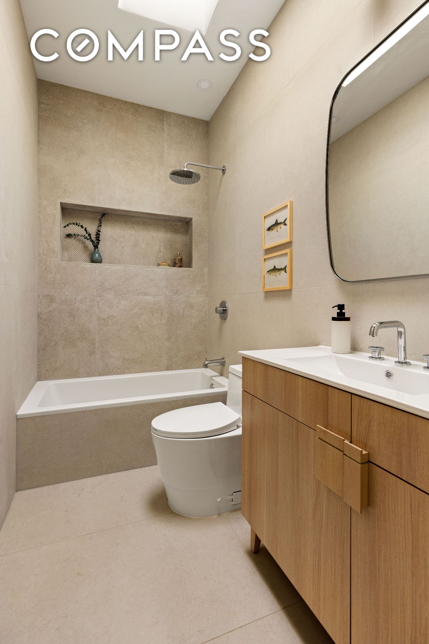 #9 photo, 1293 Park Place, Weeksville , NY 11213