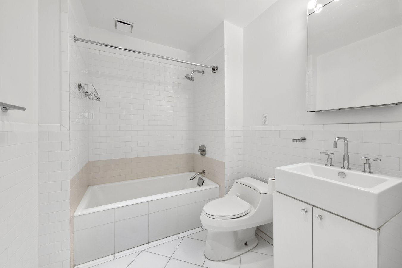 #10 photo, 54 Morton Street, West Village , NY 10014