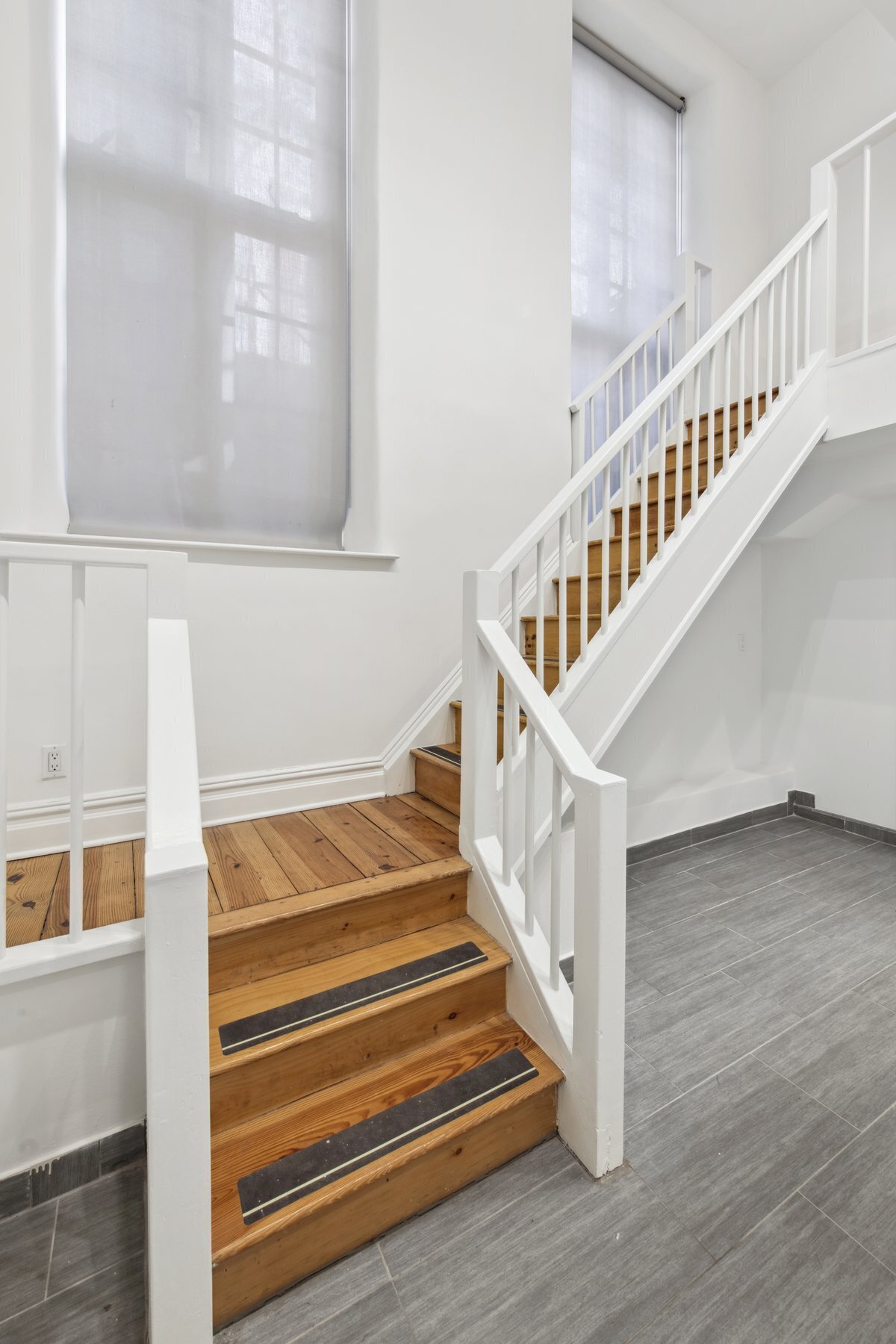 #11 photo, 54 Morton Street, West Village , NY 10014