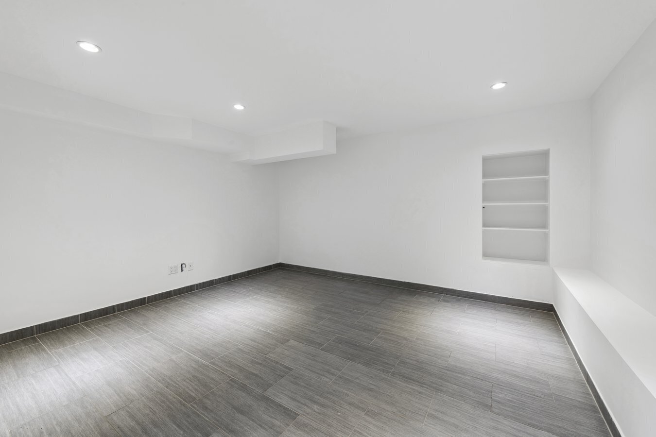 #12 photo, 54 Morton Street, West Village , NY 10014