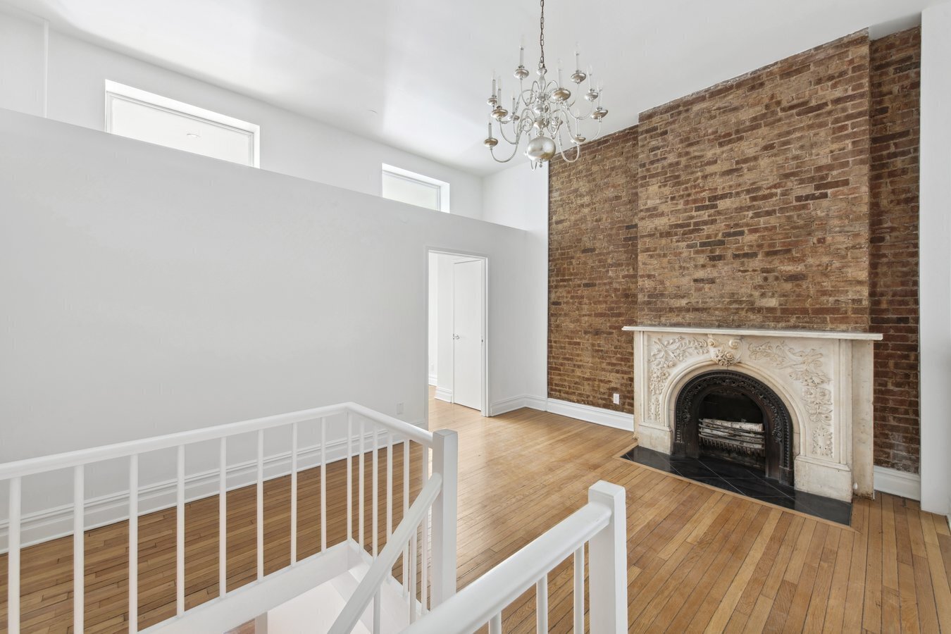 #15 photo, 54 Morton Street, West Village , NY 10014