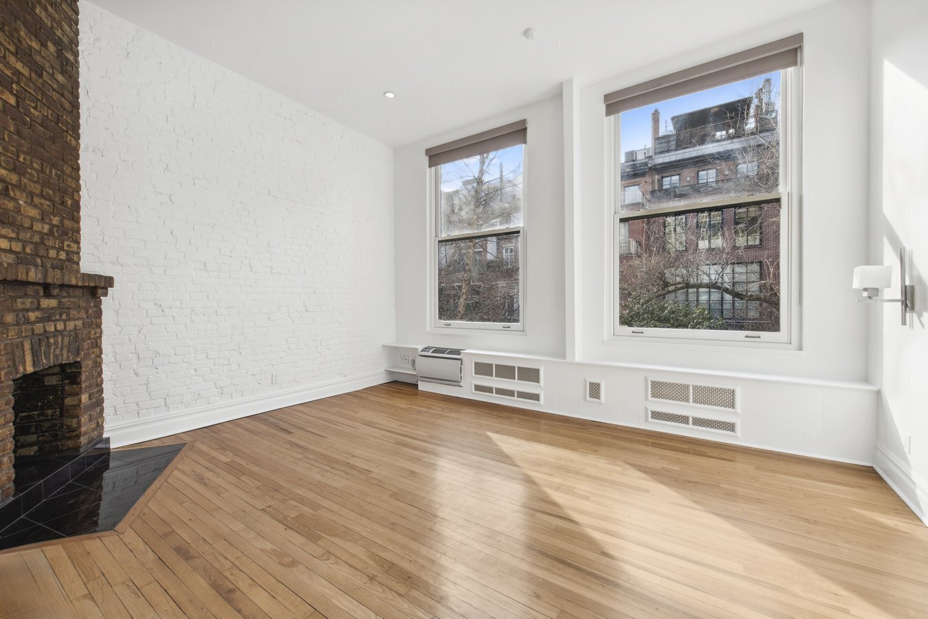 #16 photo, 54 Morton Street, West Village , NY 10014