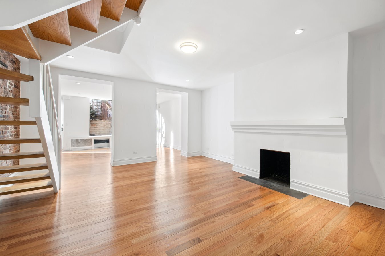 #2 photo, 54 Morton Street, West Village , NY 10014