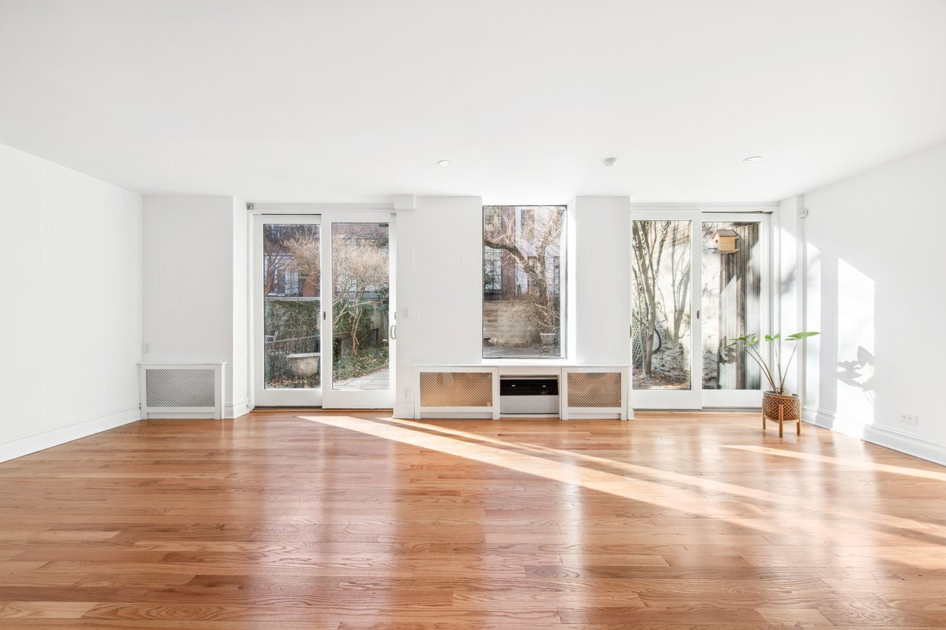 #4 photo, 54 Morton Street, West Village , NY 10014