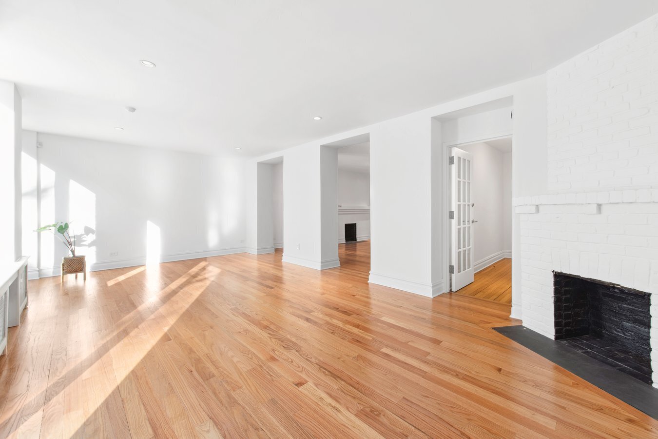 #7 photo, 54 Morton Street, West Village , NY 10014