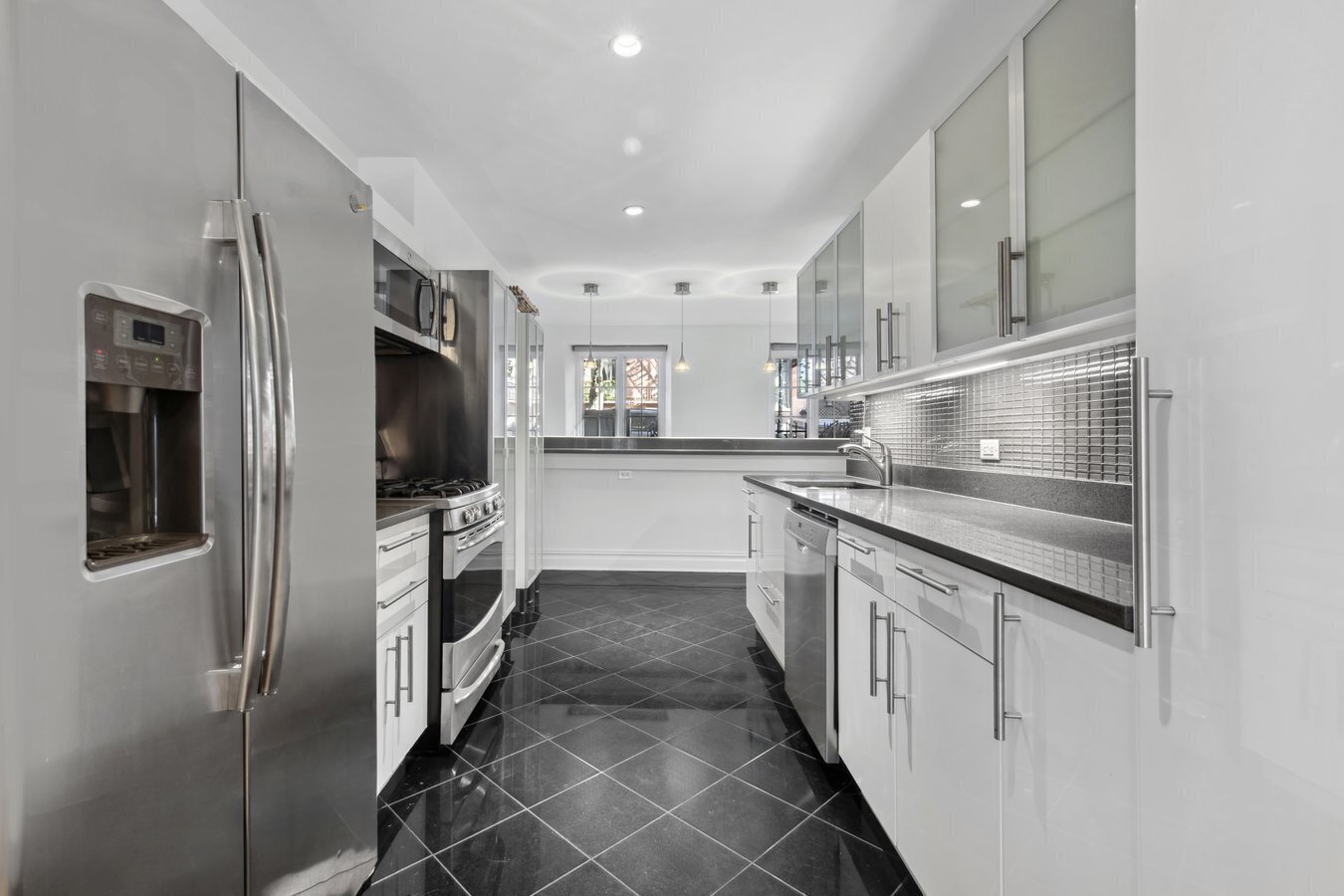 #9 photo, 54 Morton Street, West Village , NY 10014