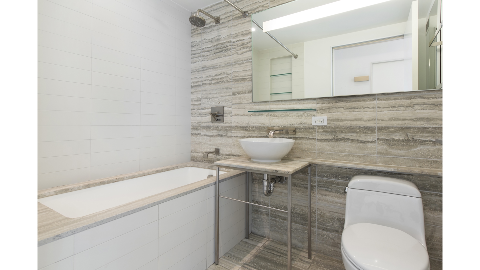 #6 photo, 322 W 57TH Street, Hell's Kitchen , NY 10019