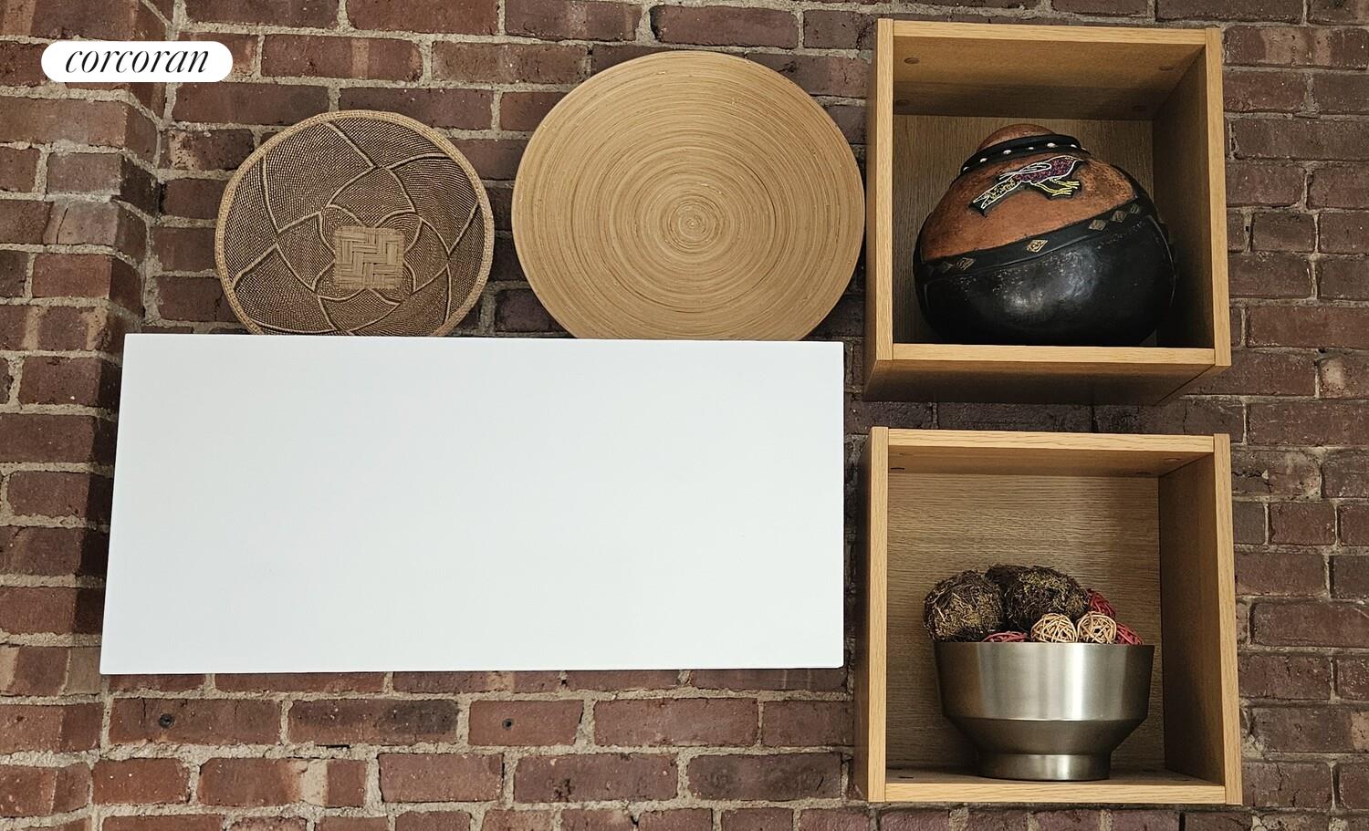 #12 photo, 116 W 76TH Street, Манхэттен ‖ Upper West Side , NY 10023