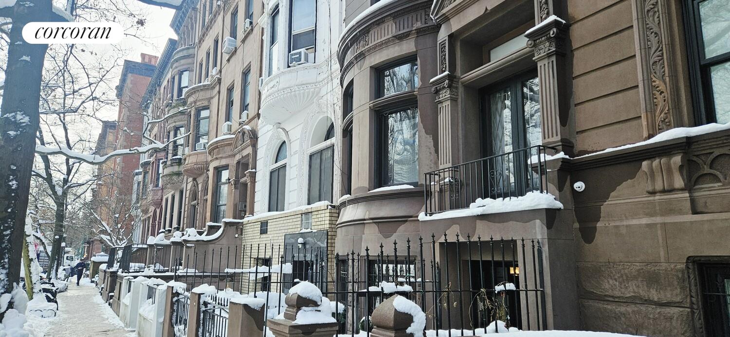 #13 photo, 116 W 76TH Street, Манхэттен ‖ Upper West Side , NY 10023