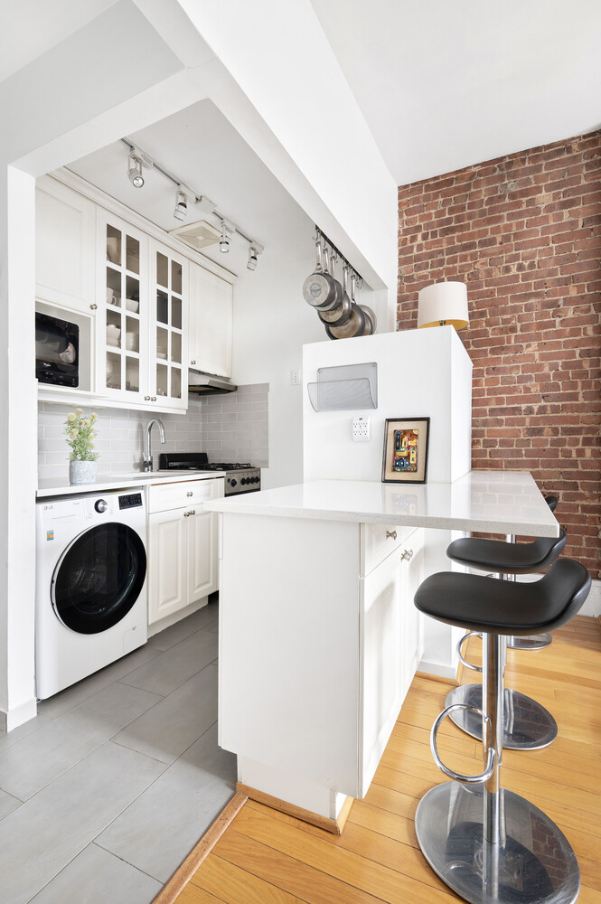 #16 photo, 116 W 76TH Street, Манхэттен ‖ Upper West Side , NY 10023